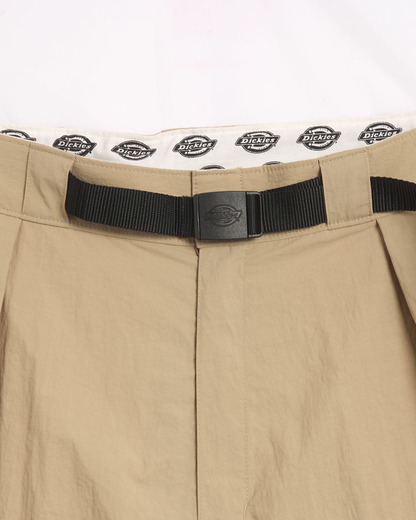 Pantalones Oversize Dickies x Tokyo Design Collective Men's Oversized Fit 874 Pants para hombre