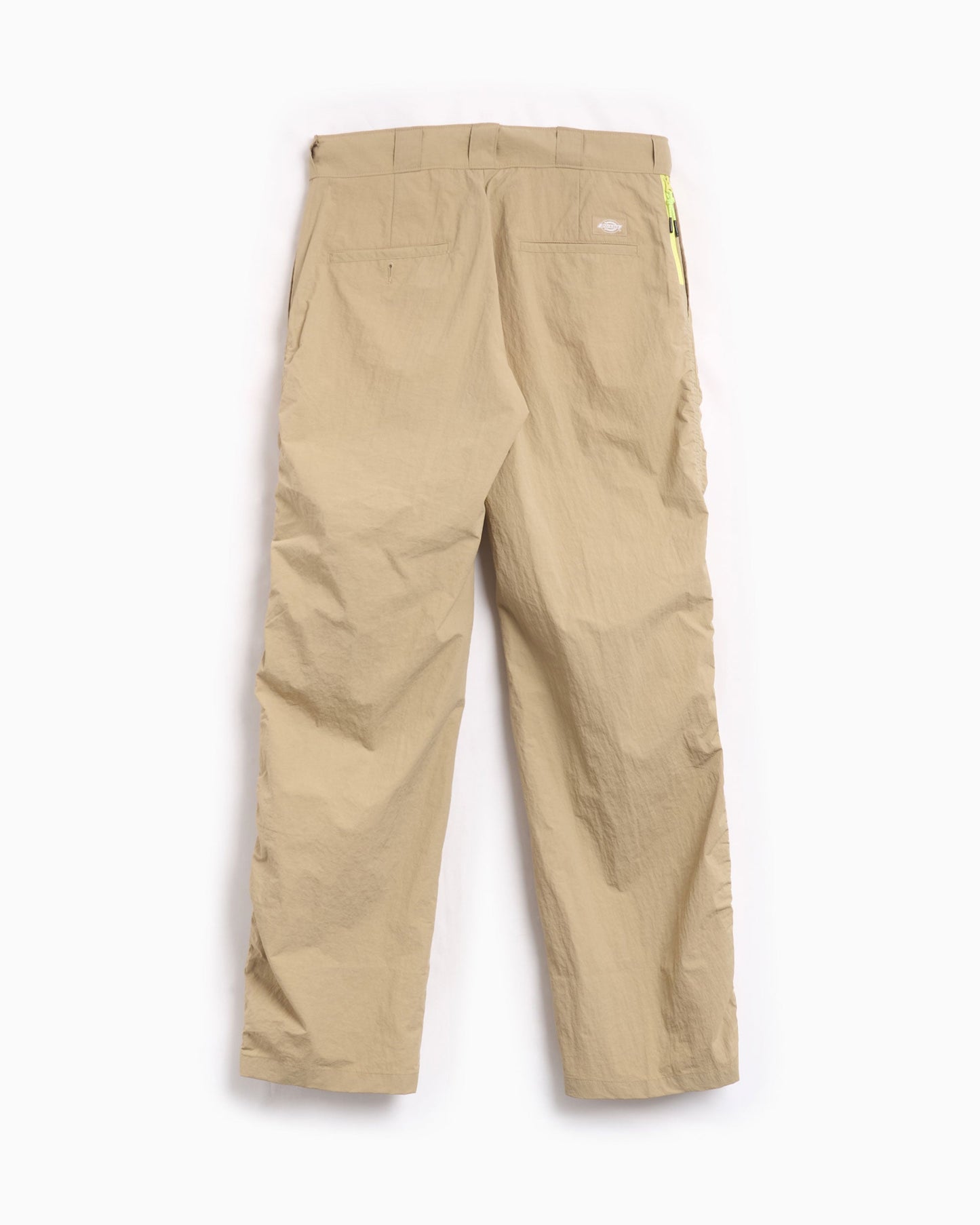 Pantalones Oversize Dickies x Tokyo Design Collective Men's Oversized Fit 874 Pants para hombre