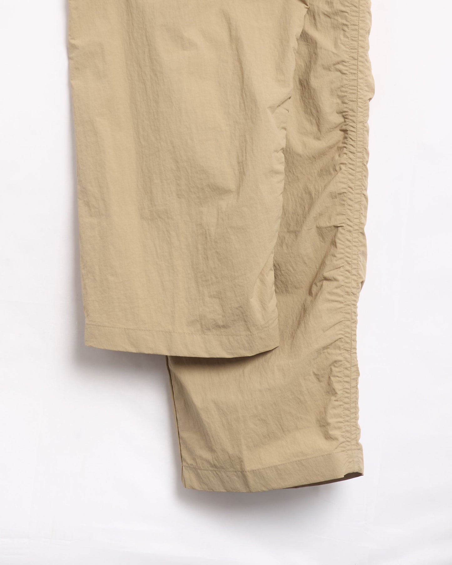 Pantalones Oversize Dickies x Tokyo Design Collective Men's Oversized Fit 874 Pants para hombre