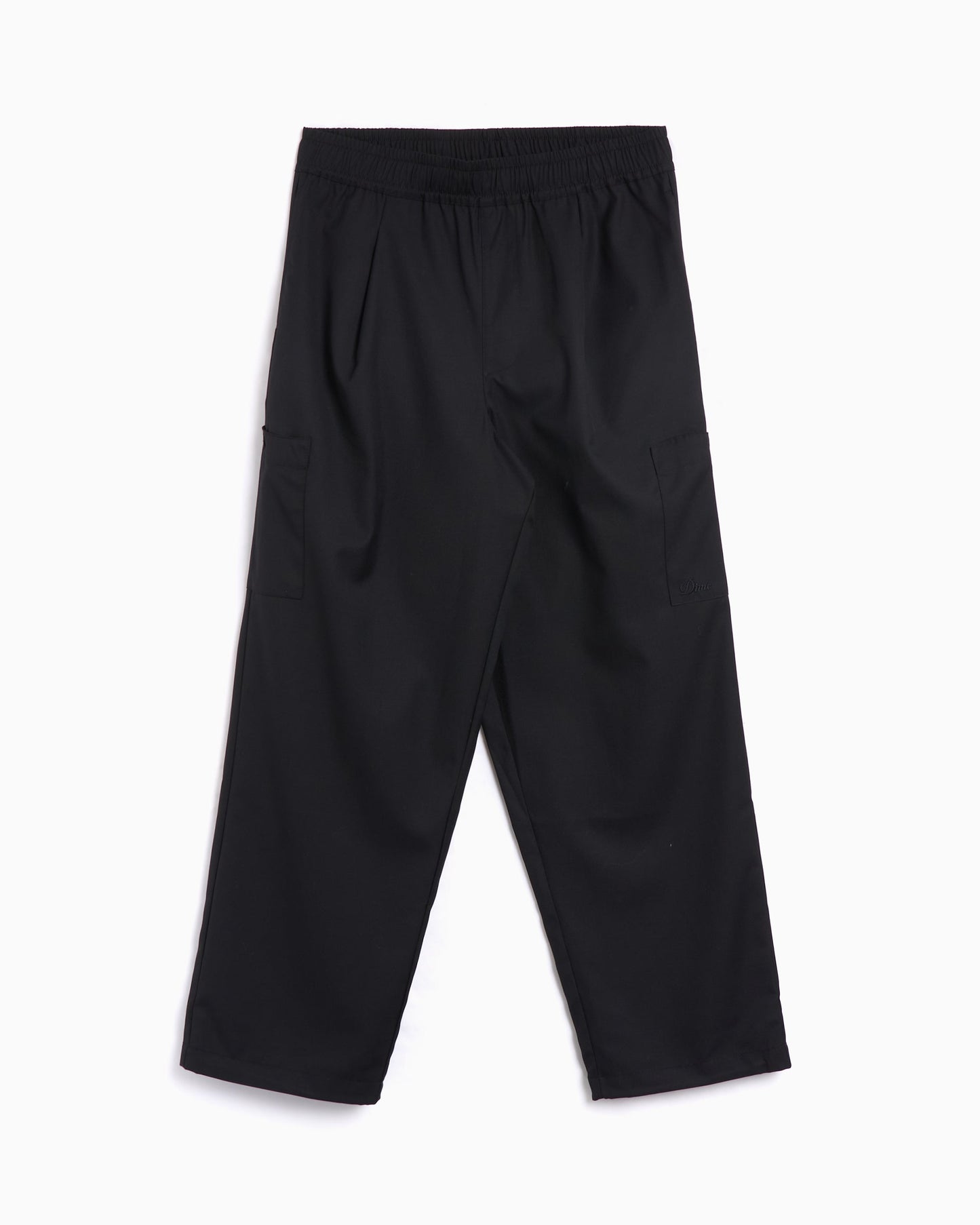 Pantalones Cargo Relaxed Dime MTL Men's Cargo Dress Pants para hombre