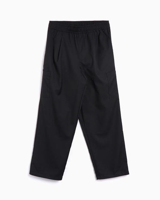 Pantalones Cargo Relaxed Dime MTL Men's Cargo Dress Pants para hombre