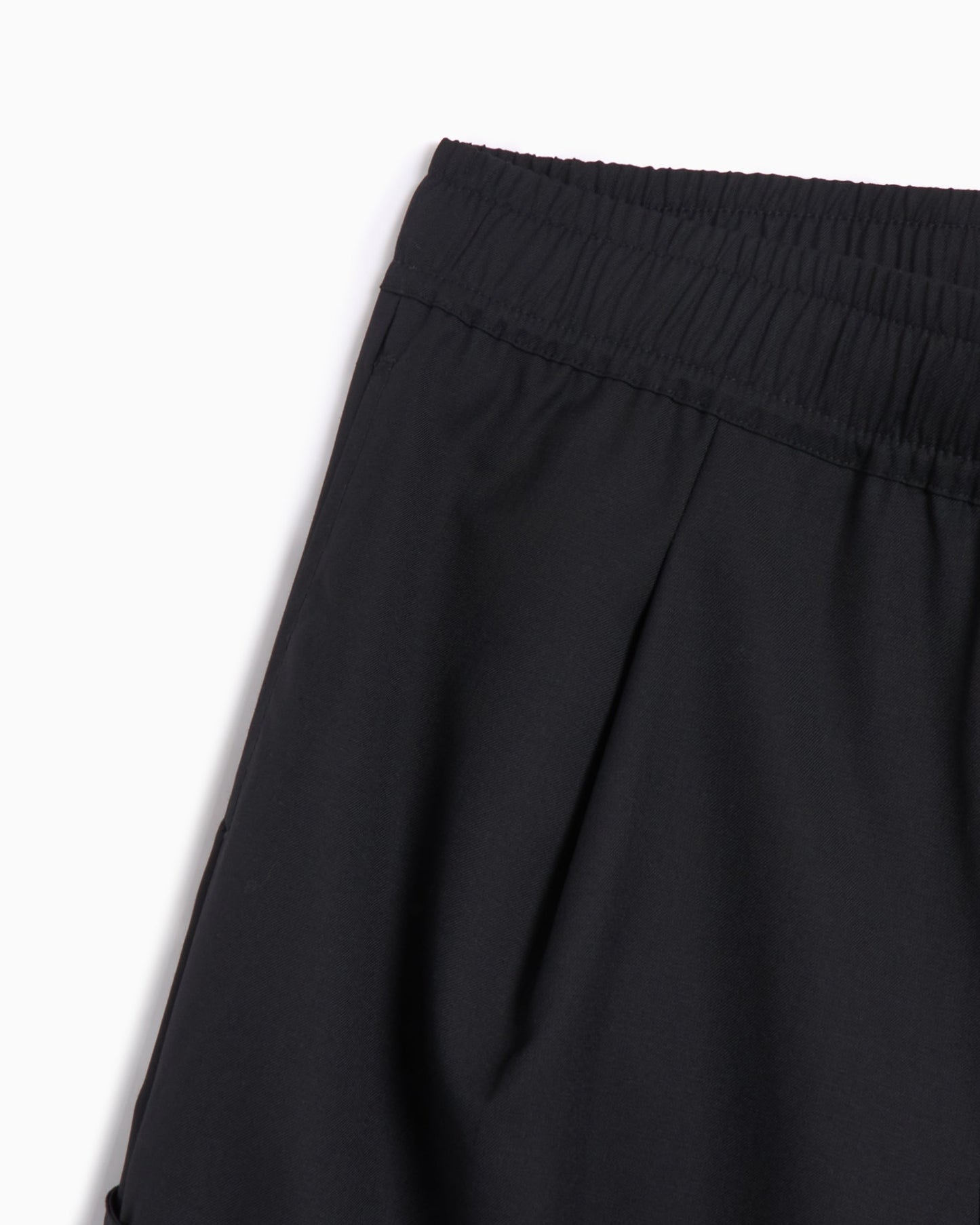 Pantalones Cargo Relaxed Dime MTL Men's Cargo Dress Pants para hombre