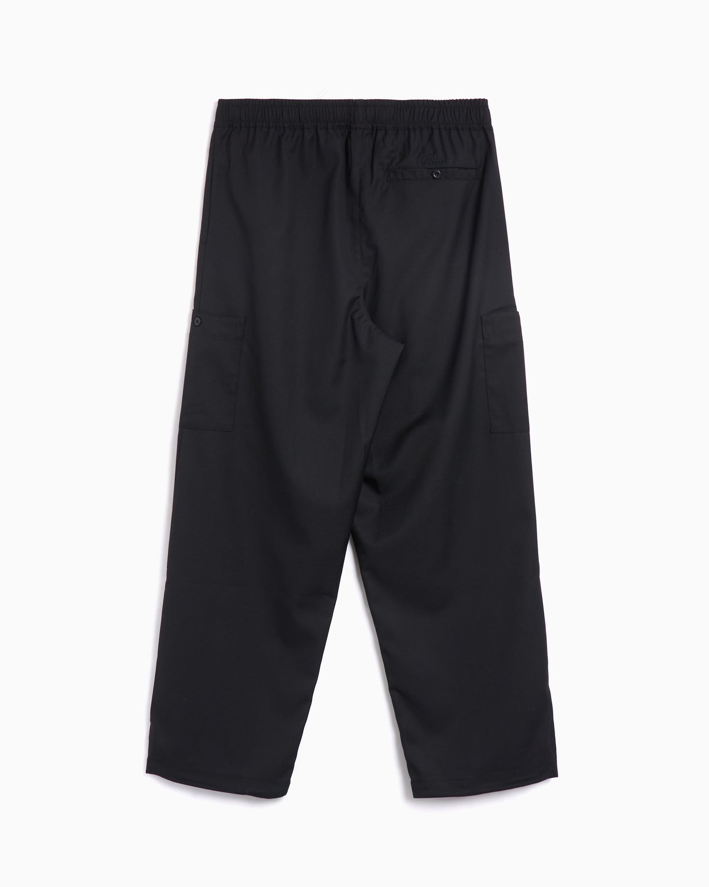 Pantalones Cargo Relaxed Dime MTL Men's Cargo Dress Pants para hombre