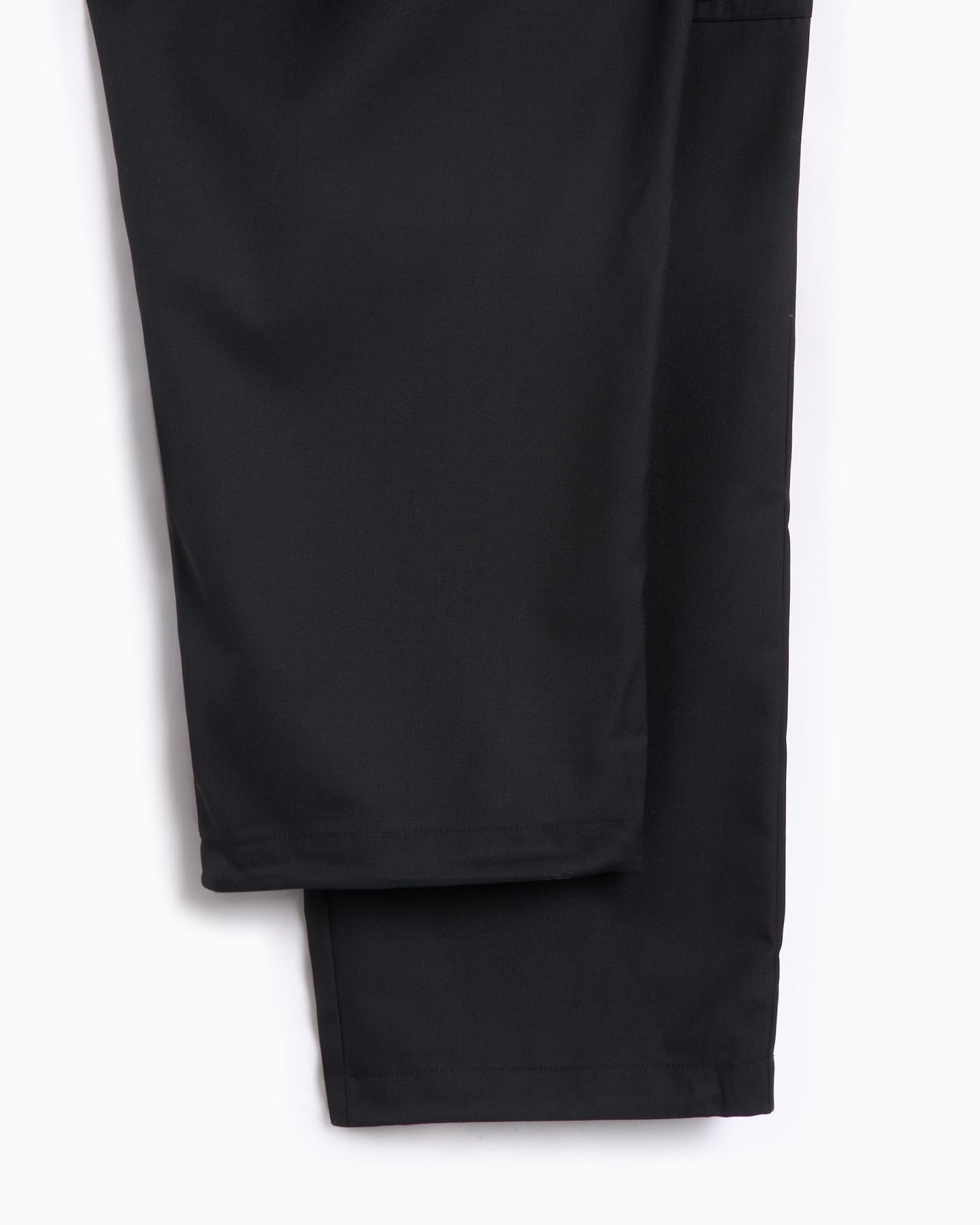 Pantalones Cargo Relaxed Dime MTL Men's Cargo Dress Pants para hombre
