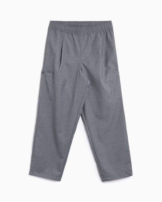 Pantalones Cargo Relaxed Dime MTL Men's Cargo Dress Pants para hombre