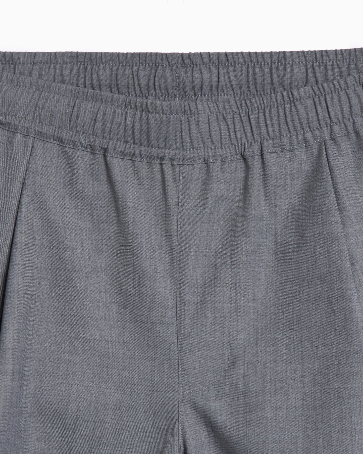 Pantalones Cargo Relaxed Dime MTL Men's Cargo Dress Pants para hombre