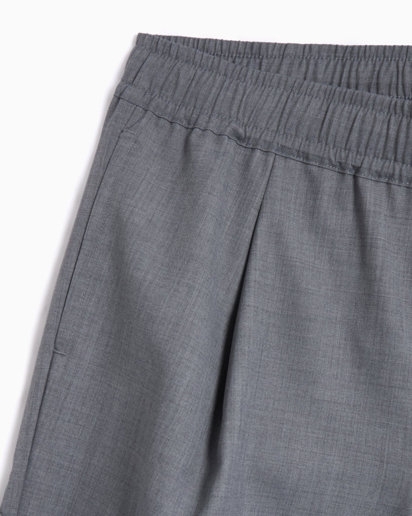 Pantalones Cargo Relaxed Dime MTL Men's Cargo Dress Pants para hombre