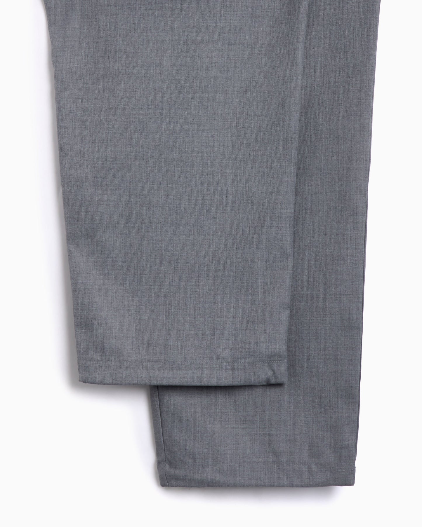 Pantalones Cargo Relaxed Dime MTL Men's Cargo Dress Pants para hombre