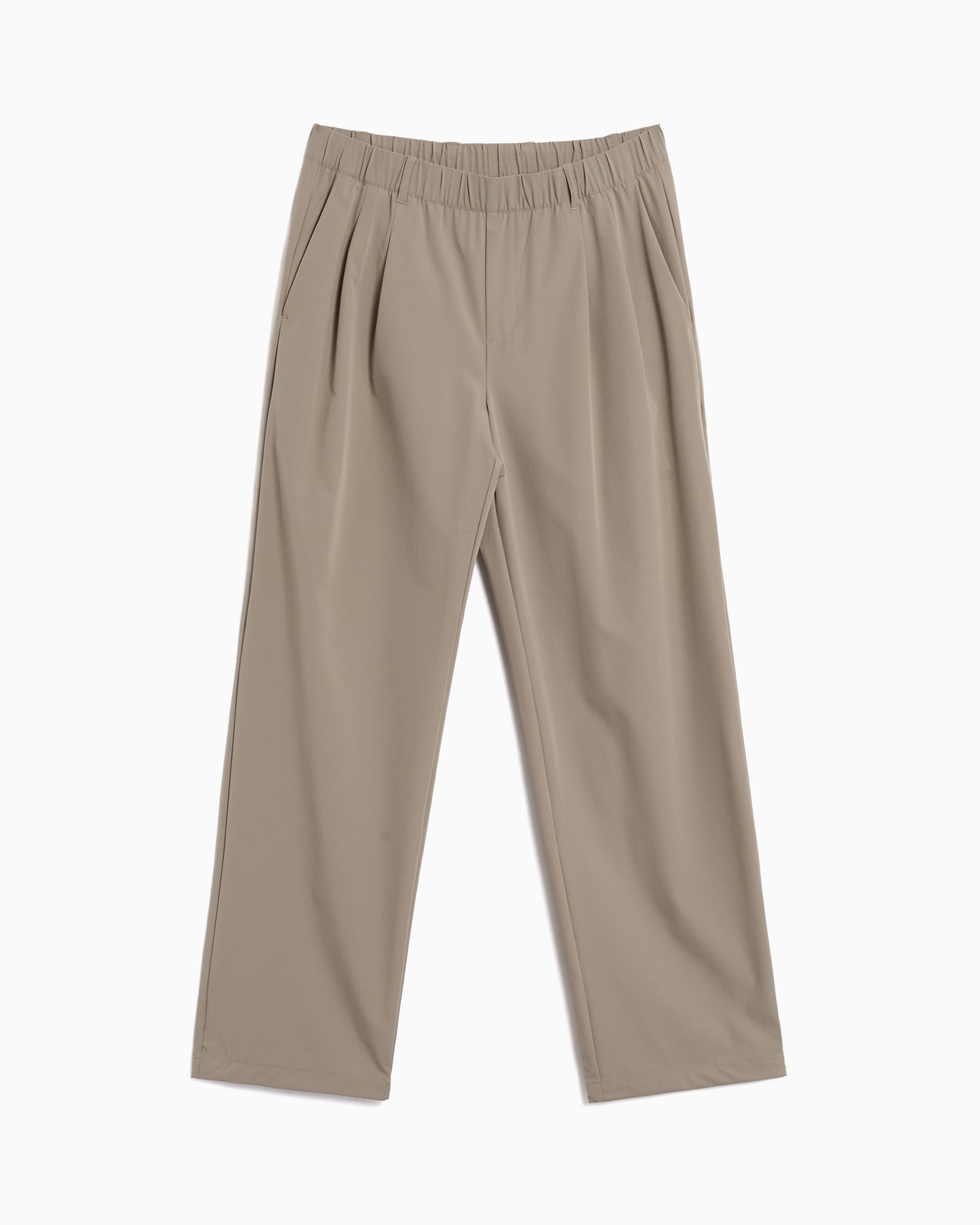 Pantalones chinos Dime MTL Pleated para hombre