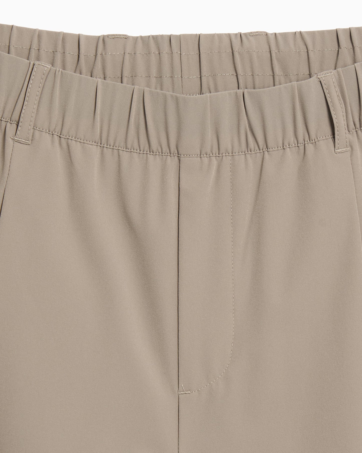 Pantalones chinos Dime MTL Pleated para hombre