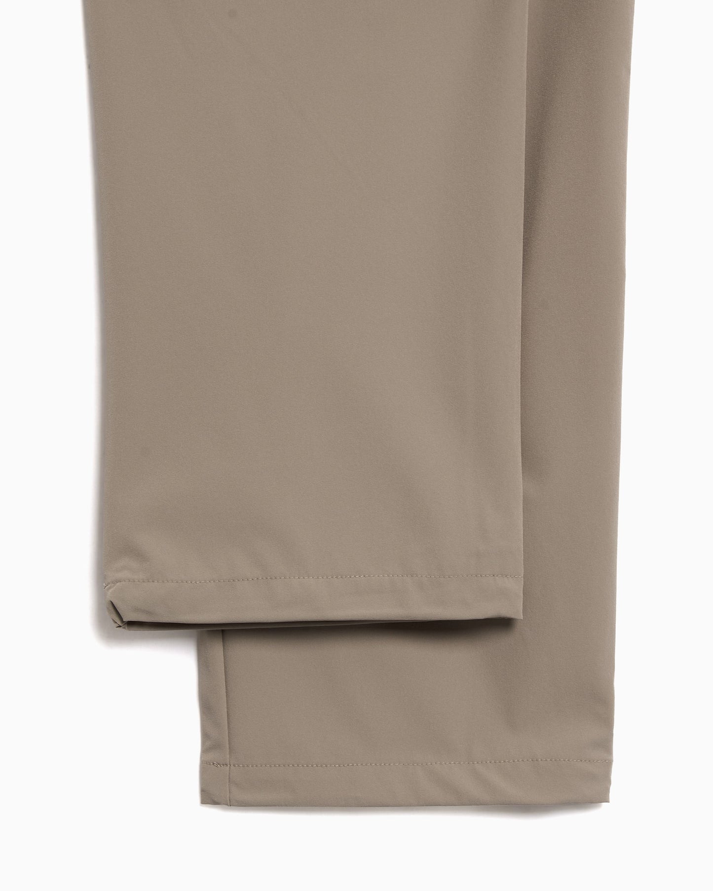 Pantalones chinos Dime MTL Pleated para hombre