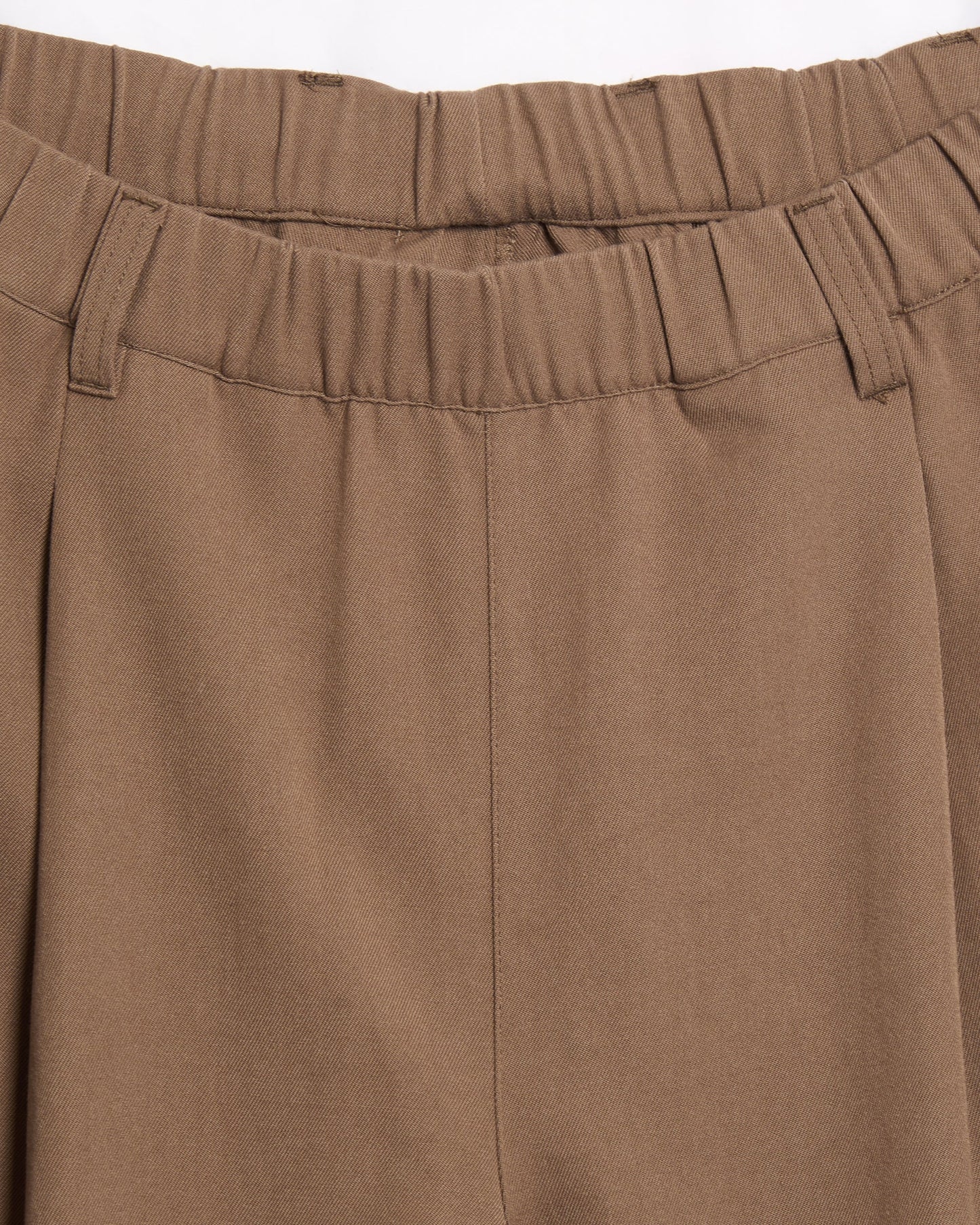 Pantalones chinos Dime MTL Pleated Twill para hombre