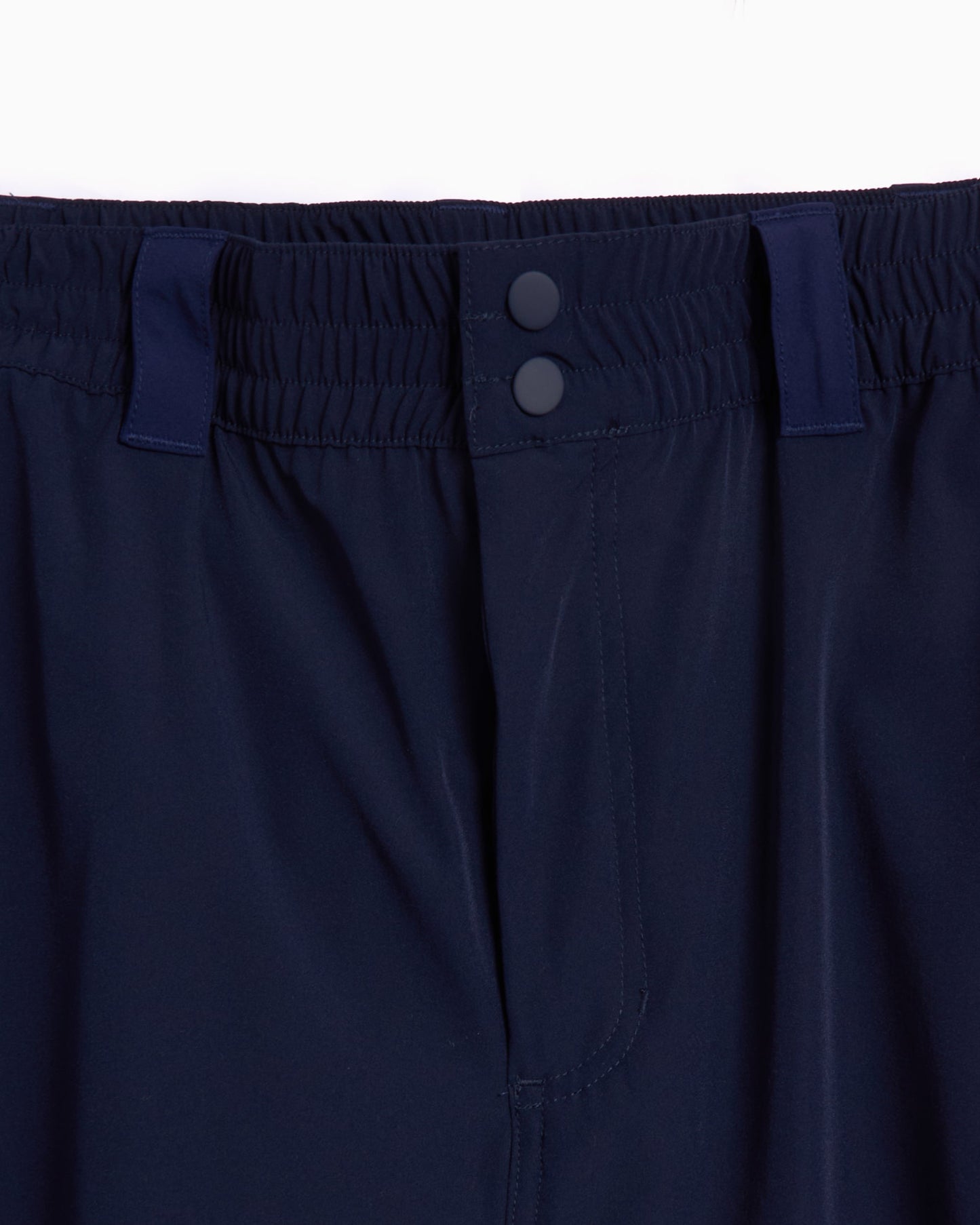 Pantalones Baggy Relaxed Dime MTL Range 2.0 Men's Pants para hombre