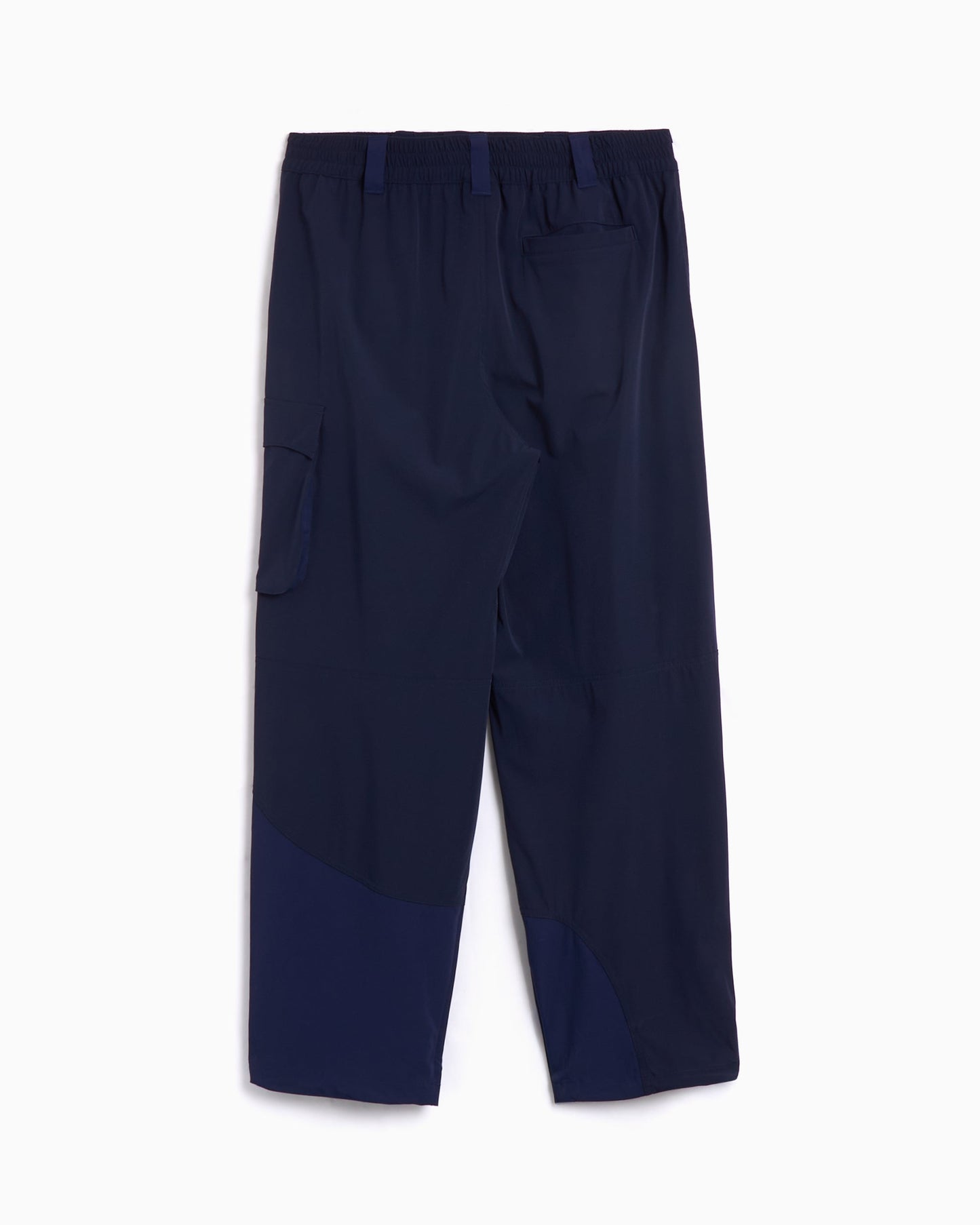 Pantalones Baggy Relaxed Dime MTL Range 2.0 Men's Pants para hombre