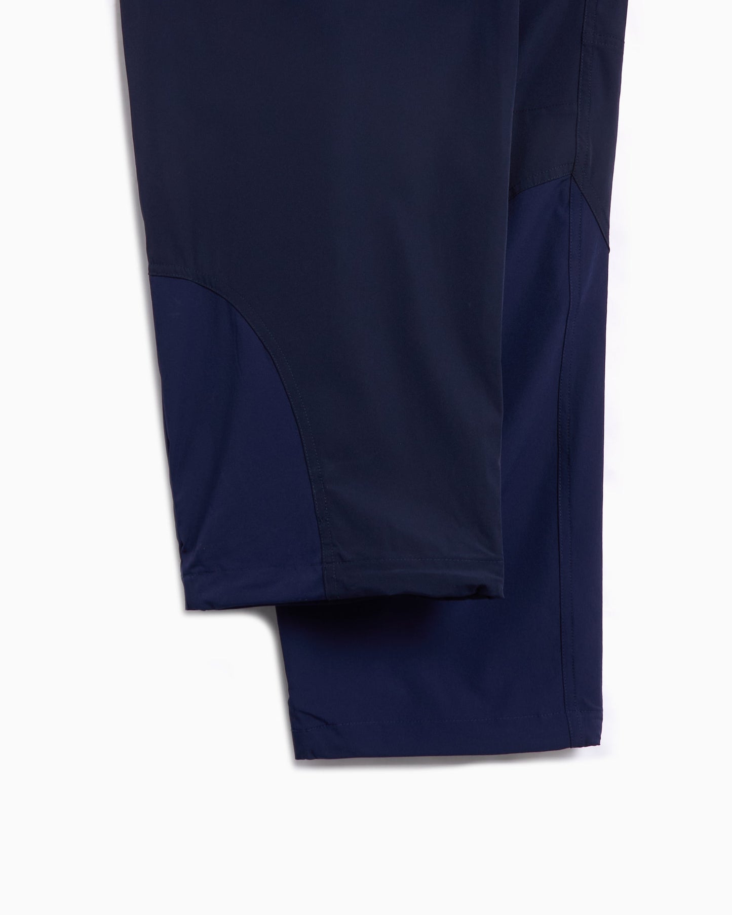 Pantalones Baggy Relaxed Dime MTL Range 2.0 Men's Pants para hombre