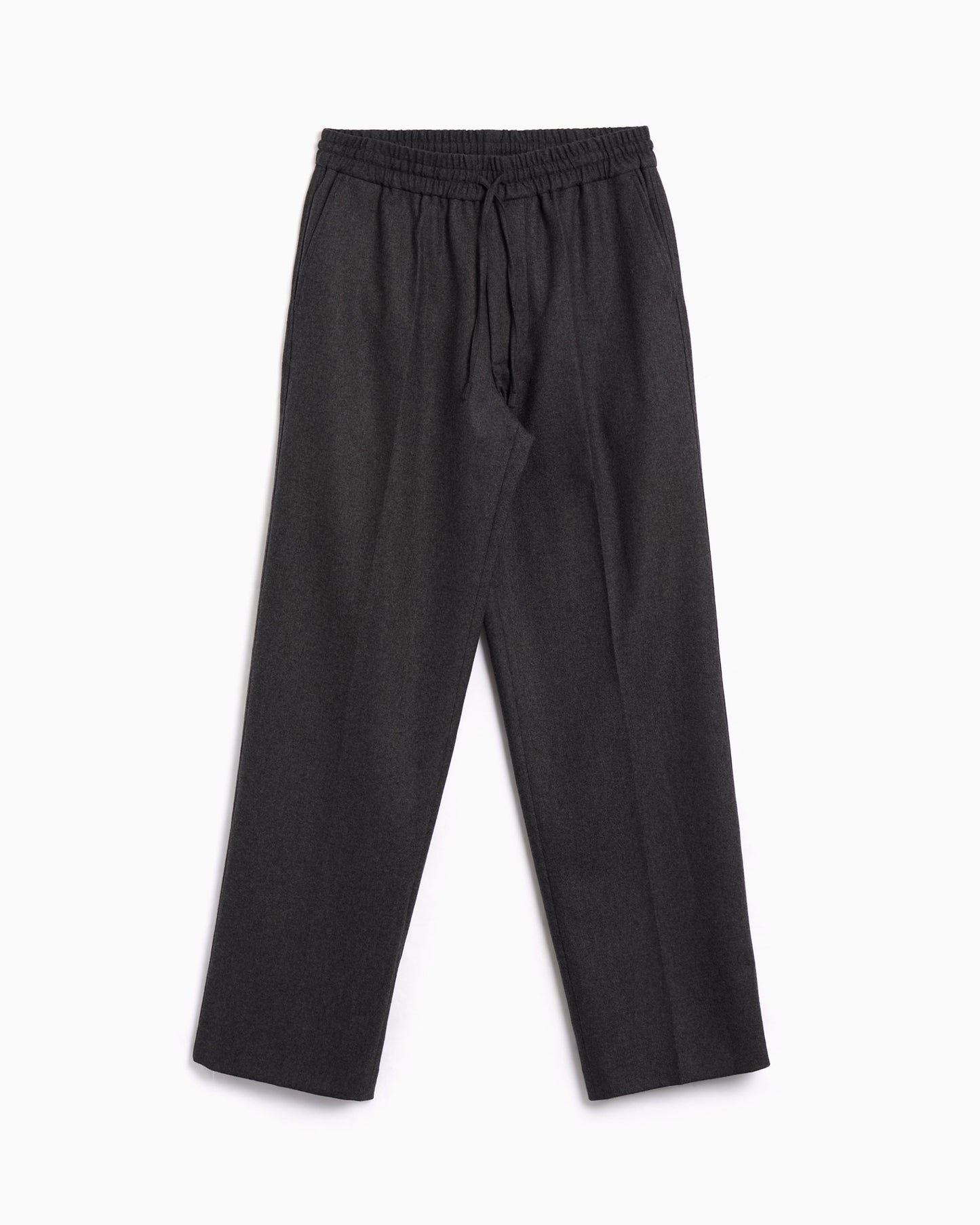 Joggers Franela Drôle de Monsieur para hombre
