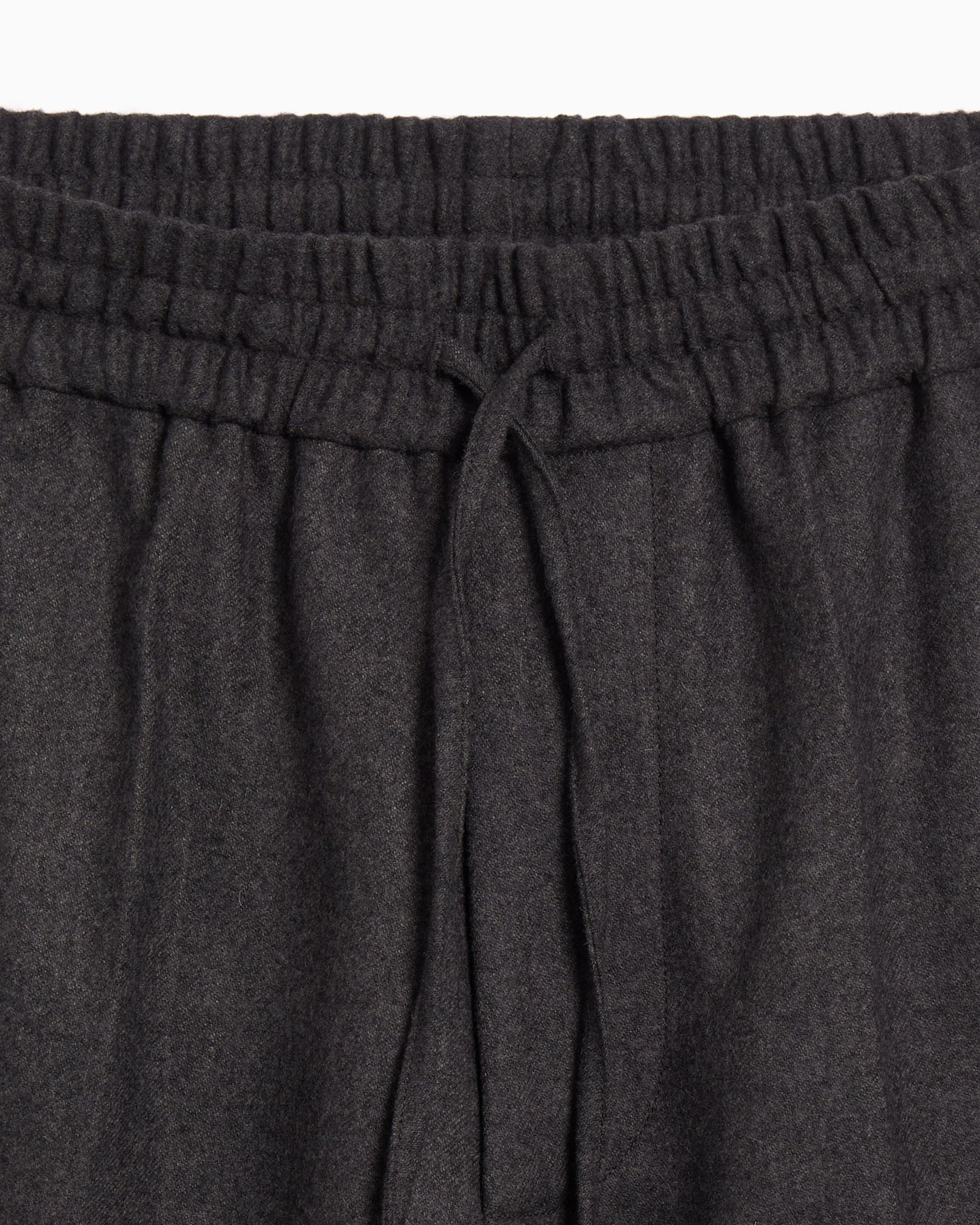 Joggers Franela Drôle de Monsieur para hombre
