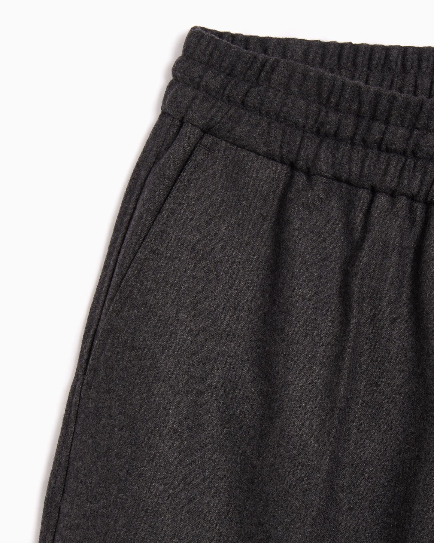 Joggers Franela Drôle de Monsieur para hombre