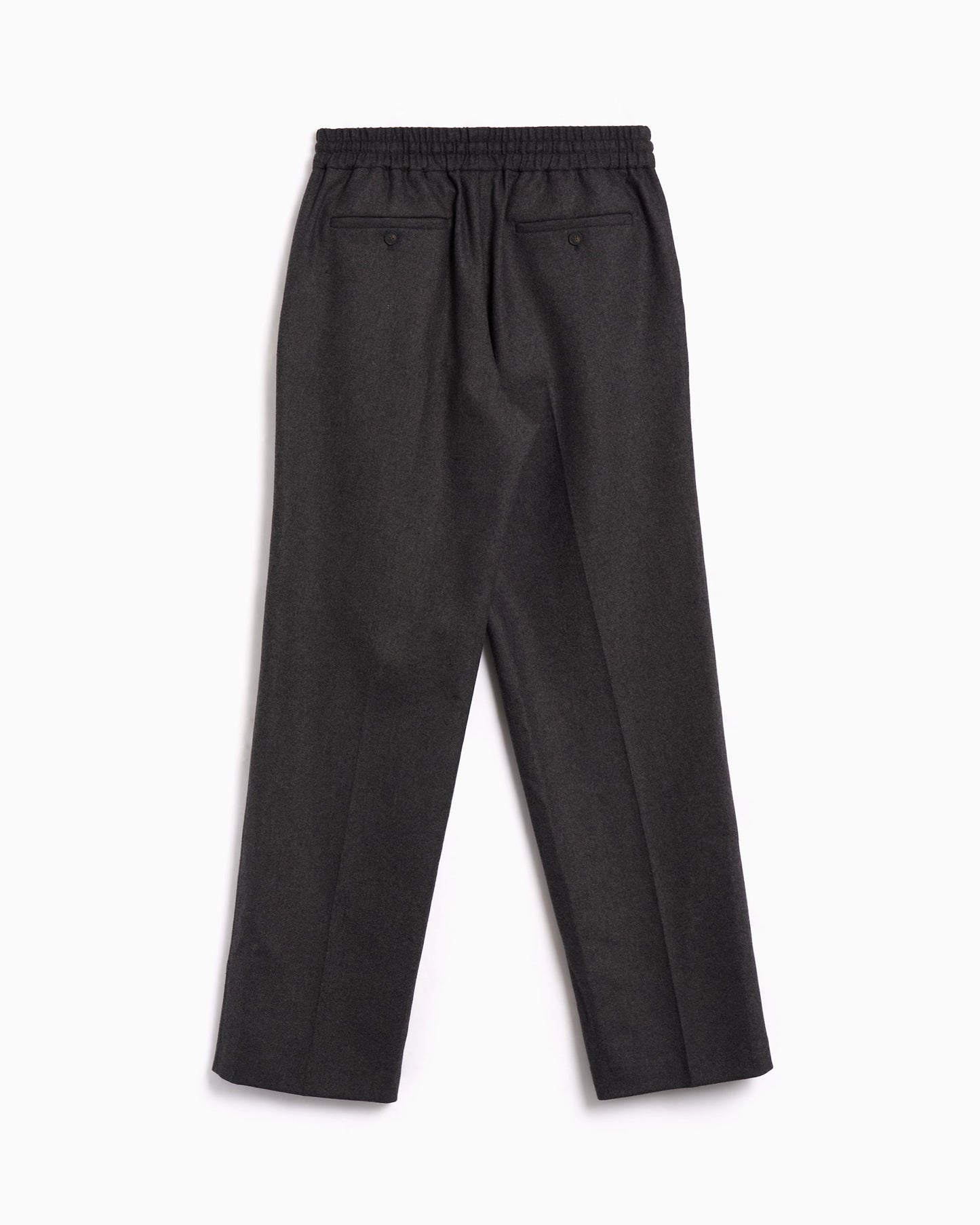 Joggers Franela Drôle de Monsieur para hombre