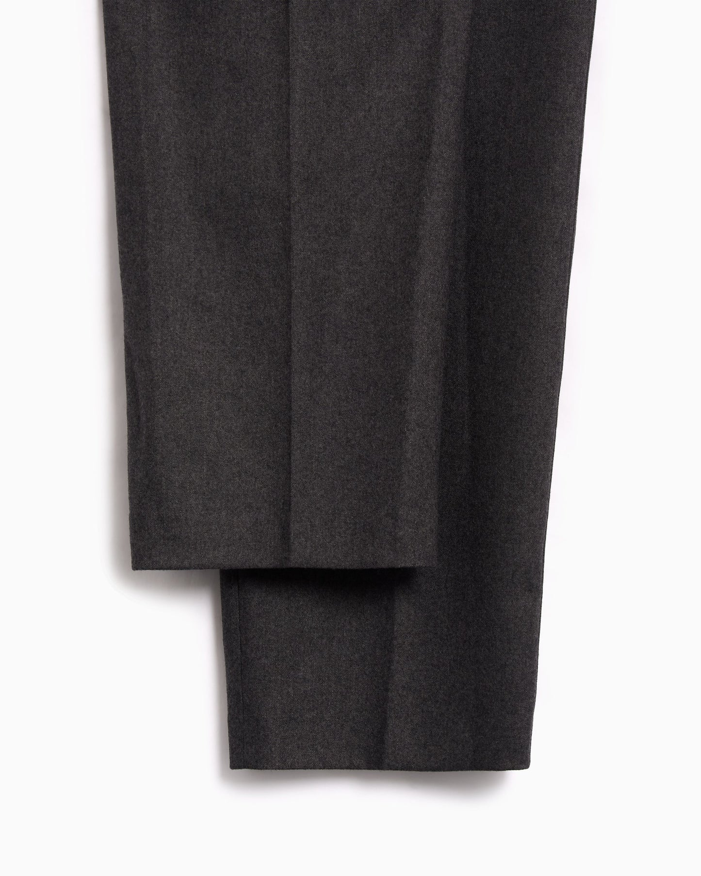 Joggers Franela Drôle de Monsieur para hombre