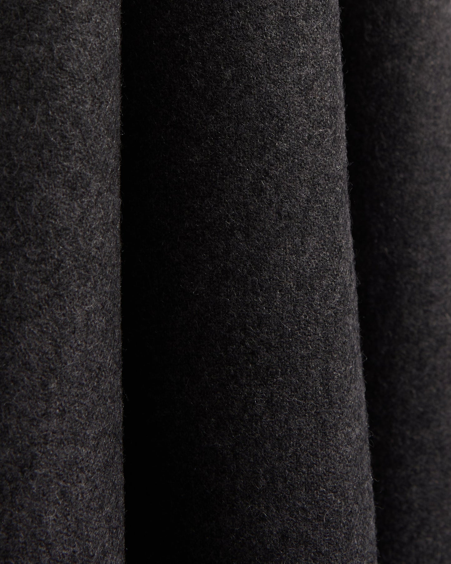 Joggers Franela Drôle de Monsieur para hombre
