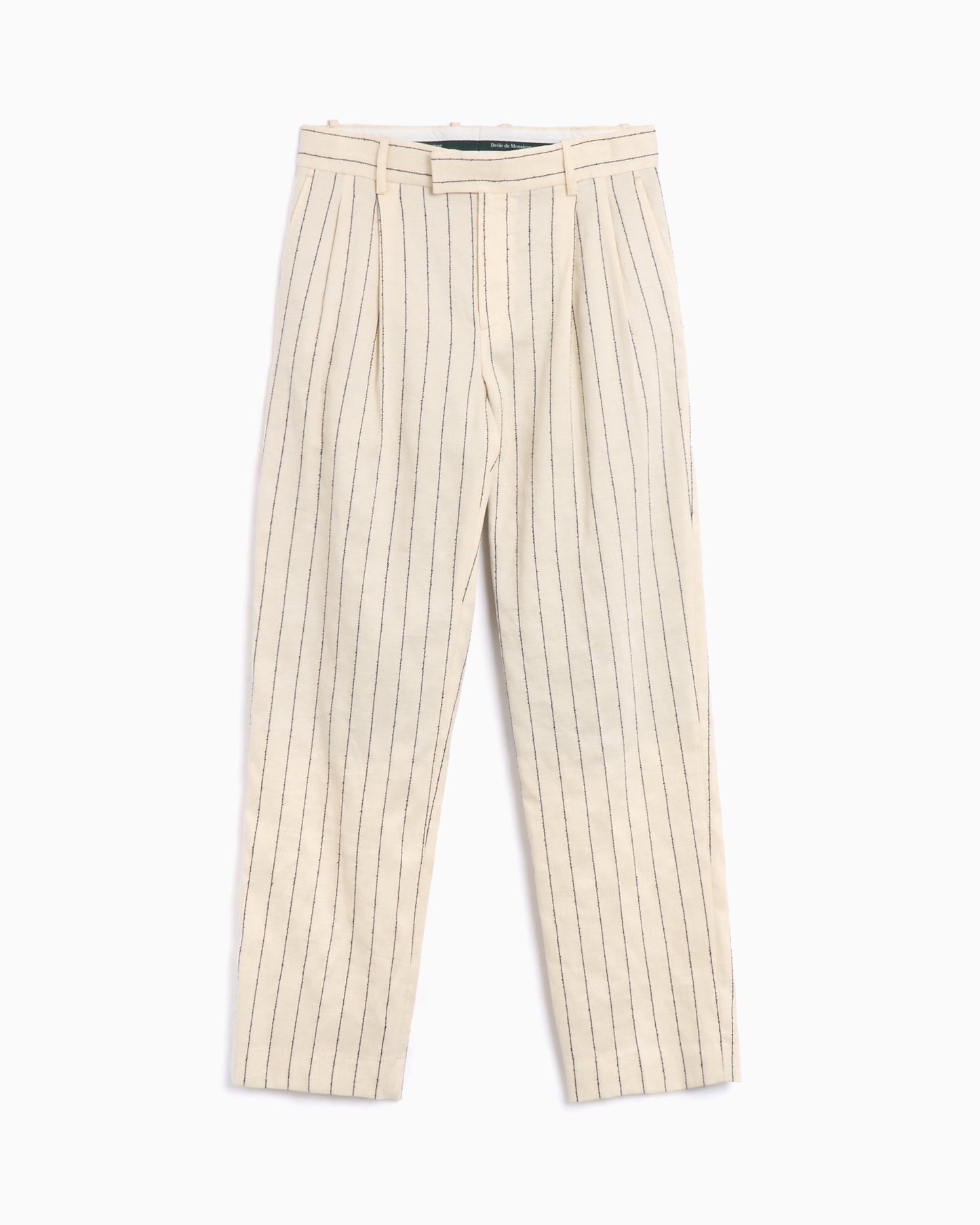 Pantalones Drôle de Monsieur Golfeur Men's Pants para hombre