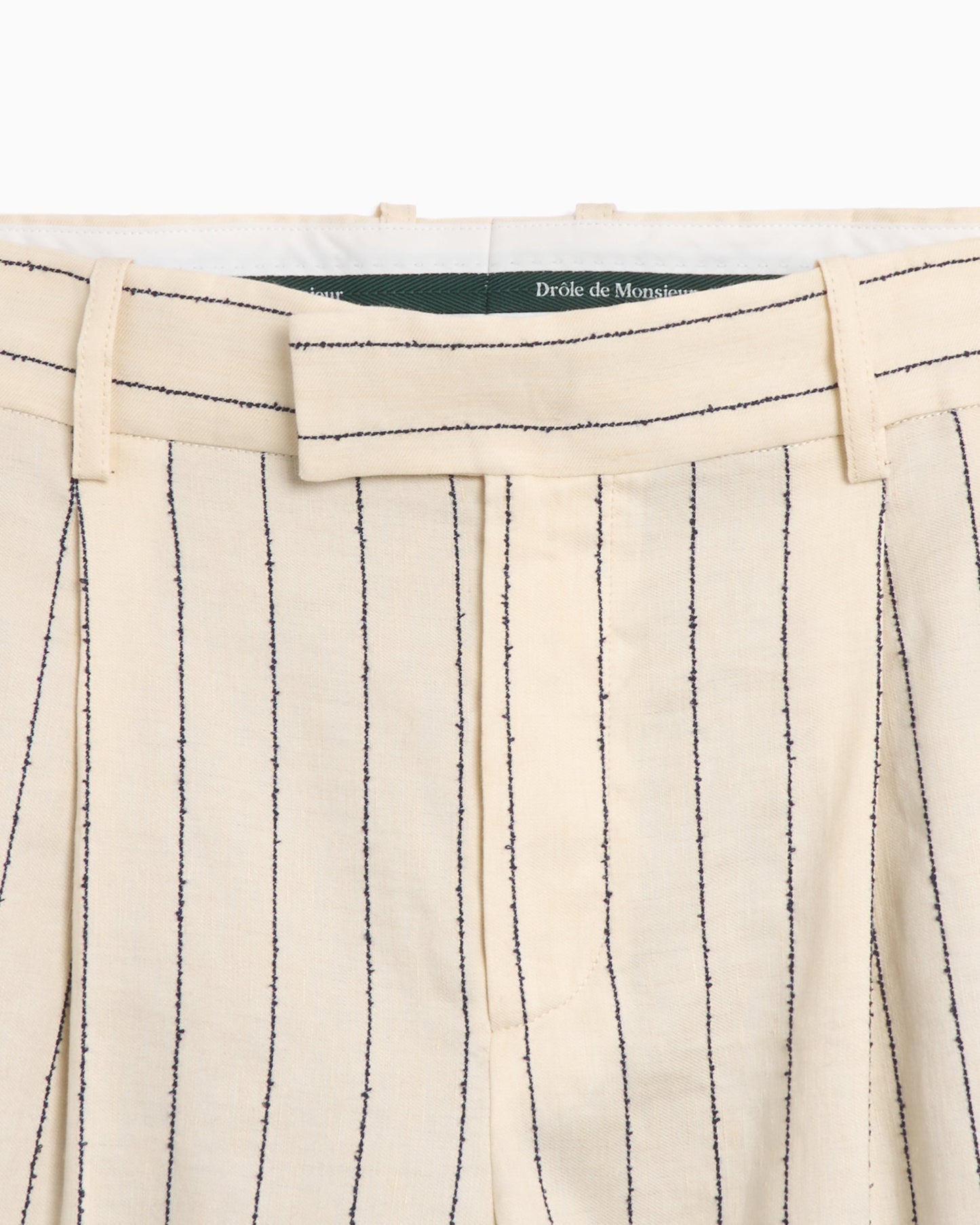 Pantalones Drôle de Monsieur Golfeur Men's Pants para hombre