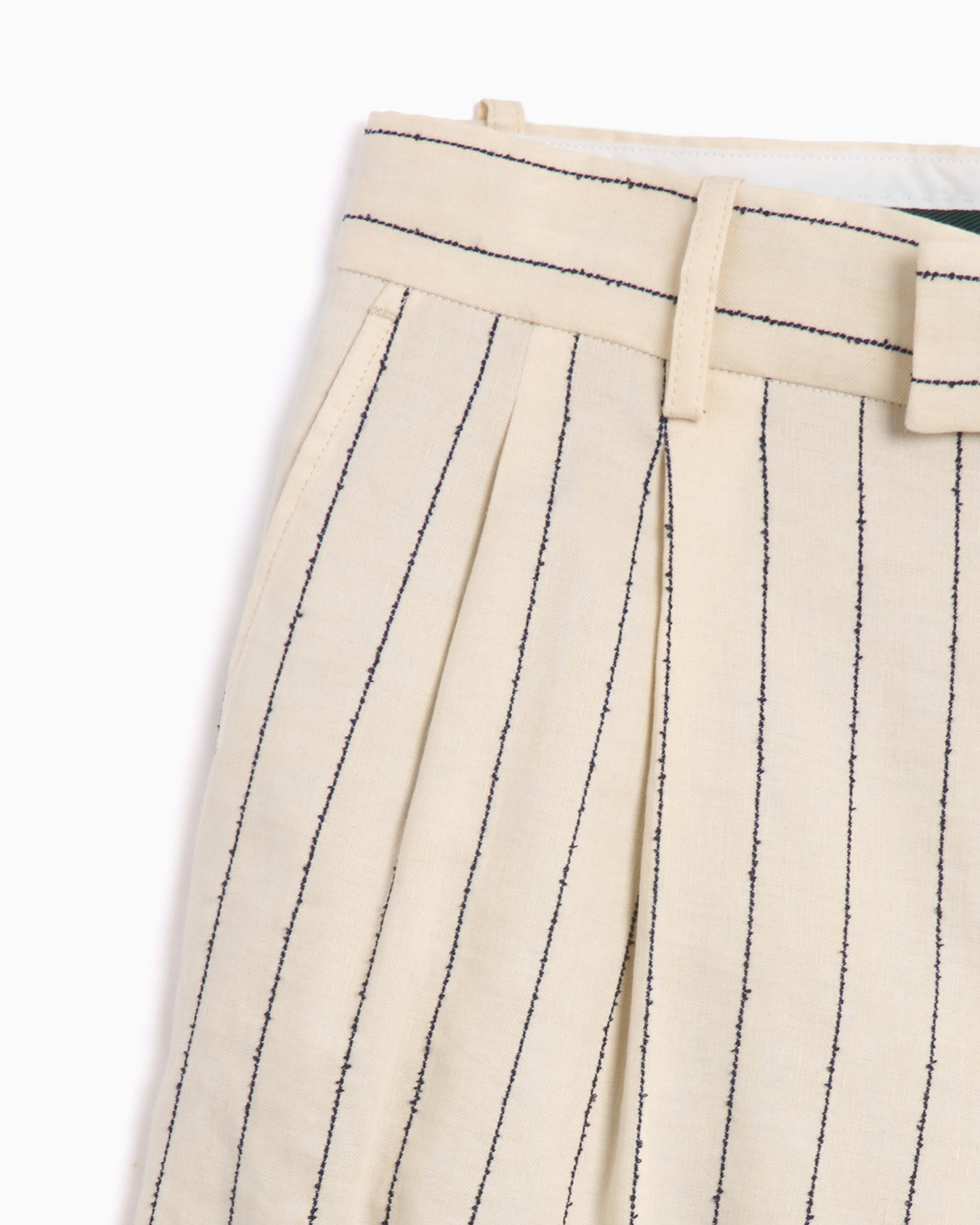 Pantalones Drôle de Monsieur Golfeur Men's Pants para hombre