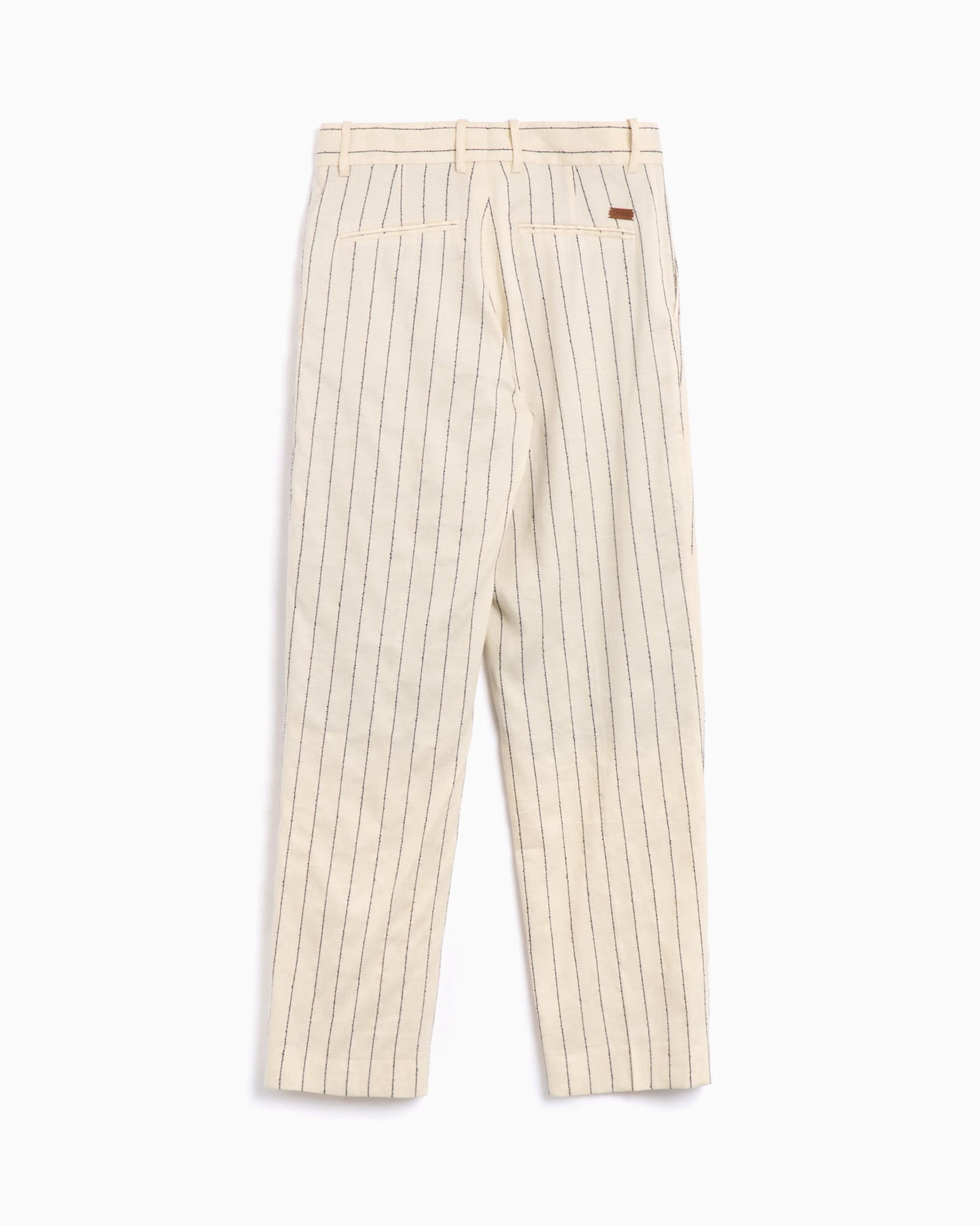 Pantalones Drôle de Monsieur Golfeur Men's Pants para hombre