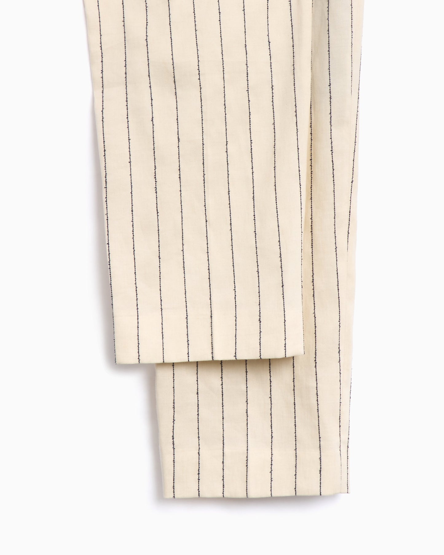 Pantalones Drôle de Monsieur Golfeur Men's Pants para hombre