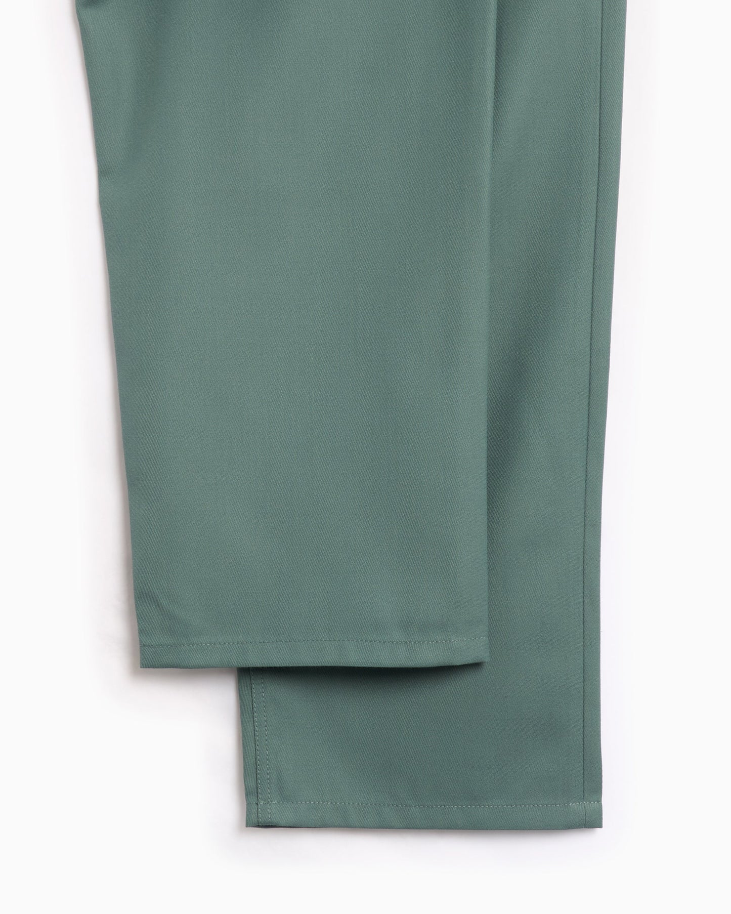 Pantalones Relaxed Drôle de Monsieur Men's Baggy Pants para hombre