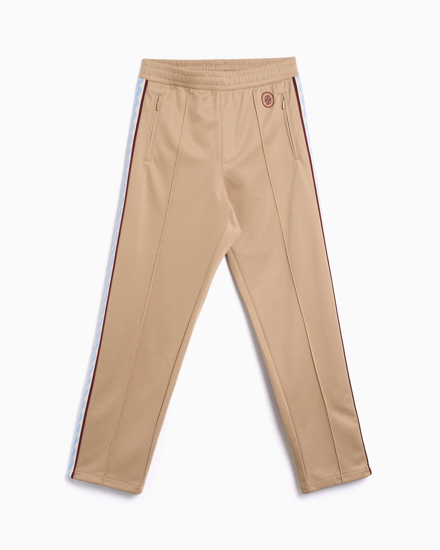 Pantalones de chandal Drôle de Monsieur para hombre
