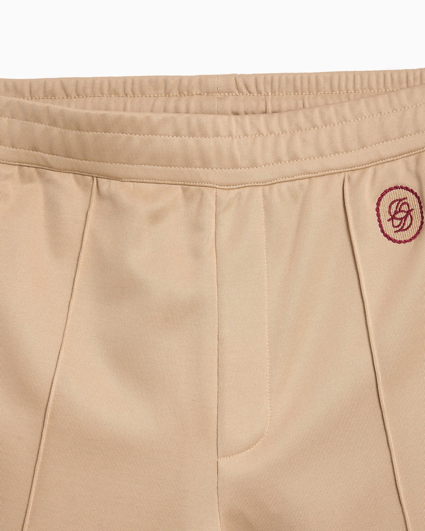Pantalones de chandal Drôle de Monsieur para hombre