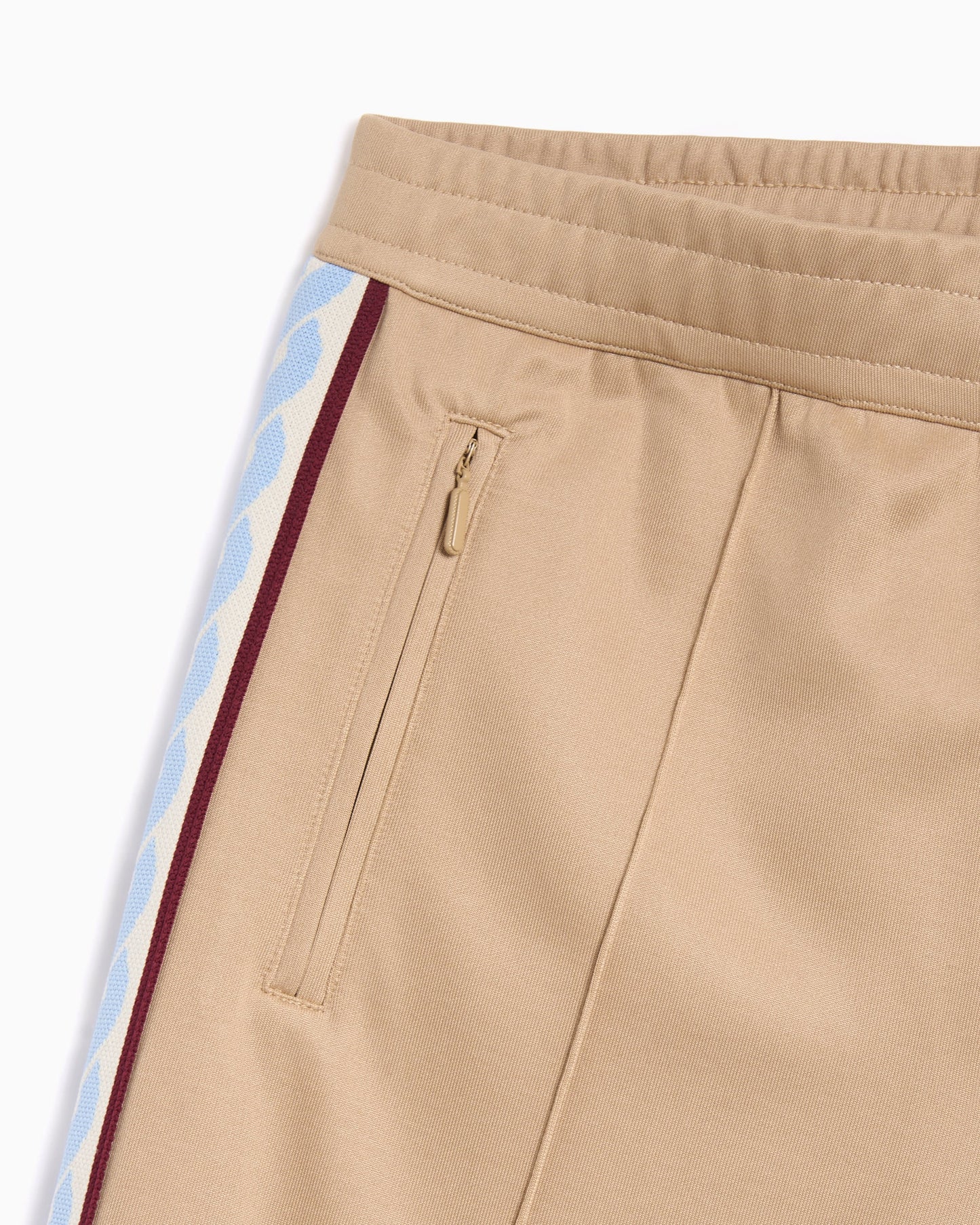 Pantalones de chandal Drôle de Monsieur para hombre