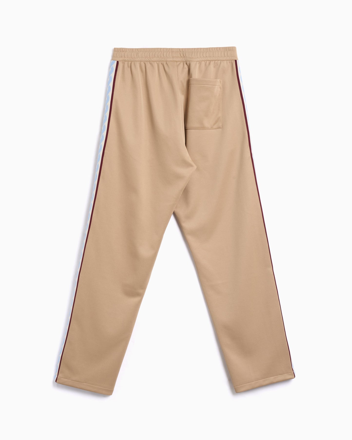 Pantalones de chandal Drôle de Monsieur para hombre