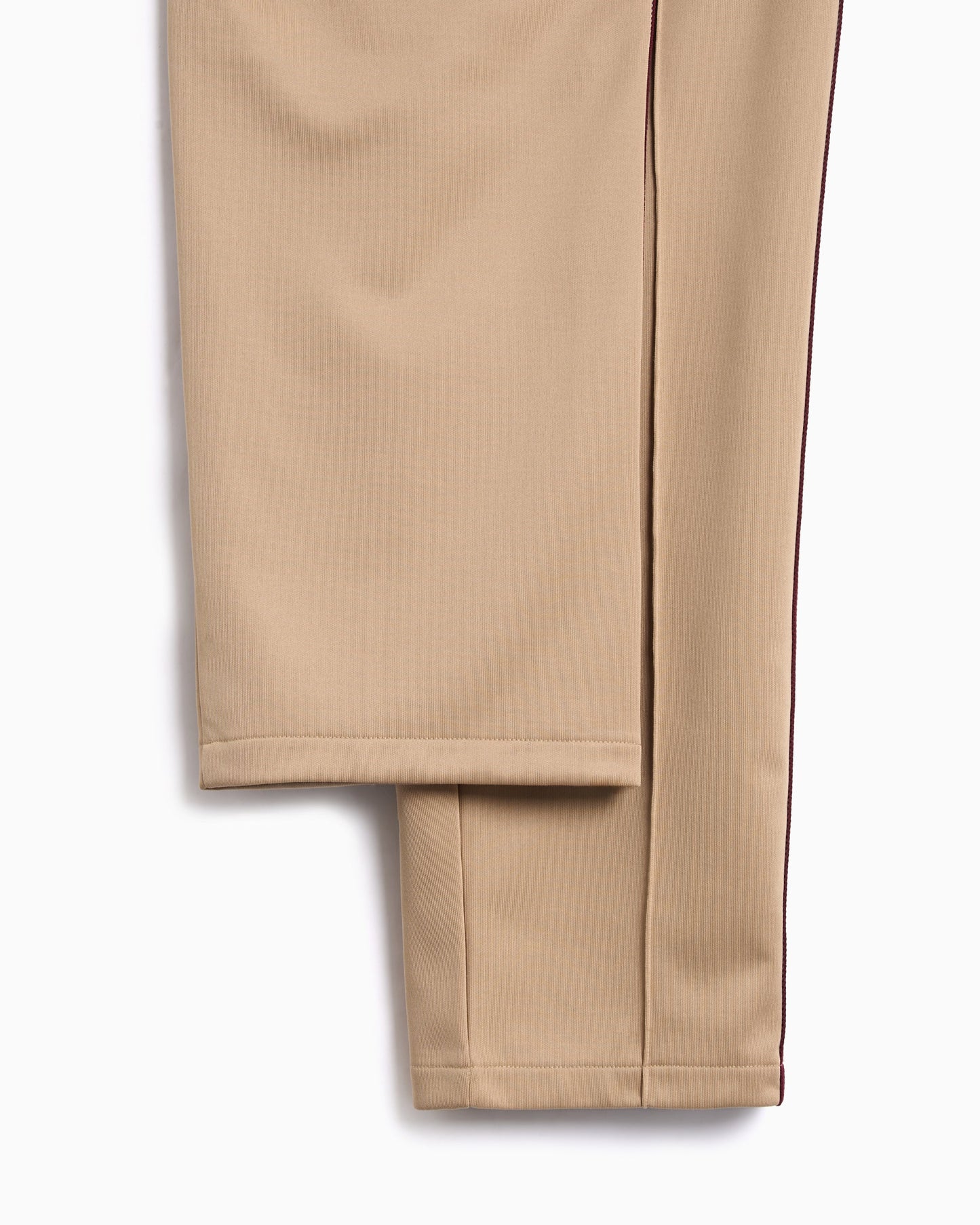 Pantalones de chandal Drôle de Monsieur para hombre