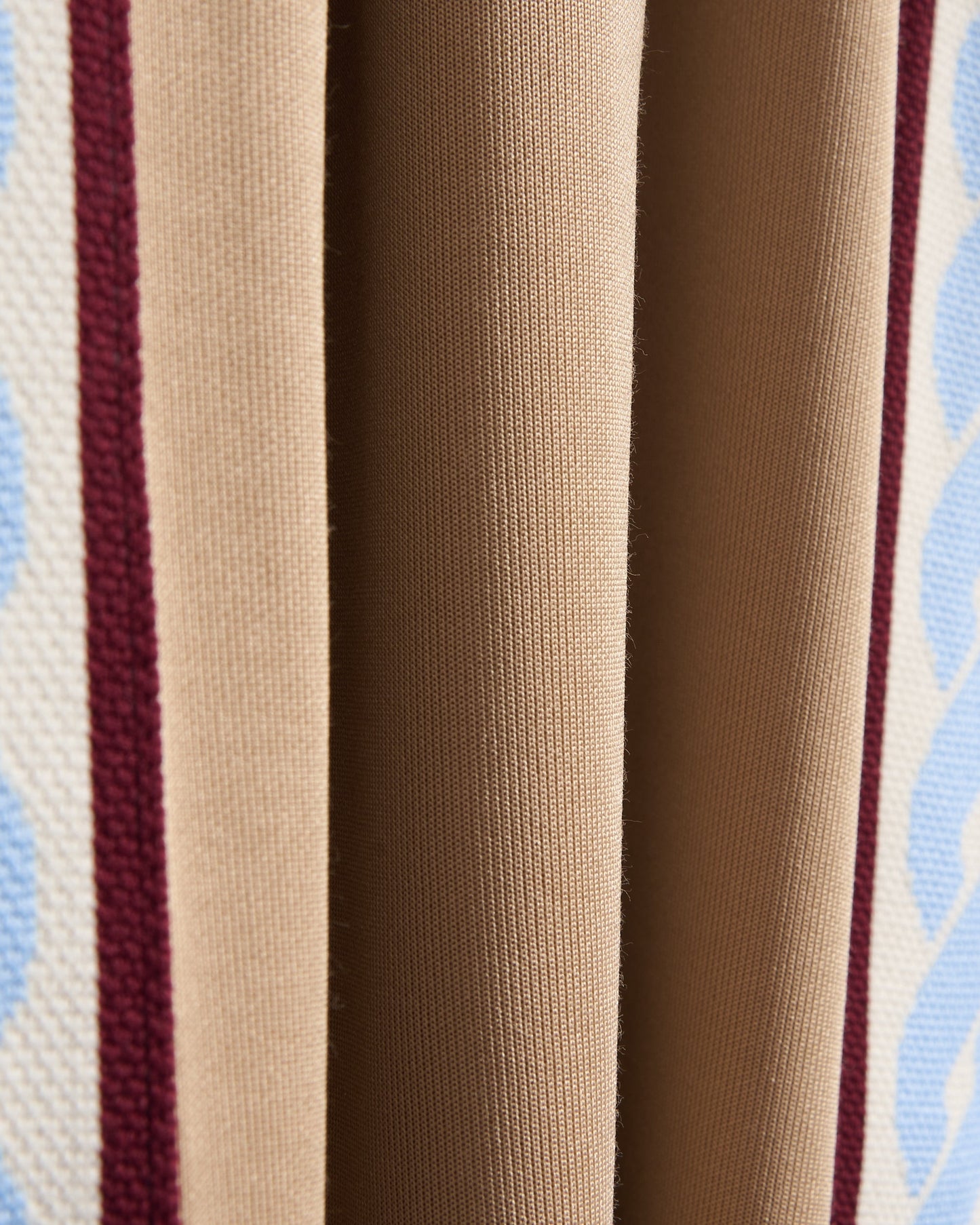 Pantalones de chandal Drôle de Monsieur para hombre
