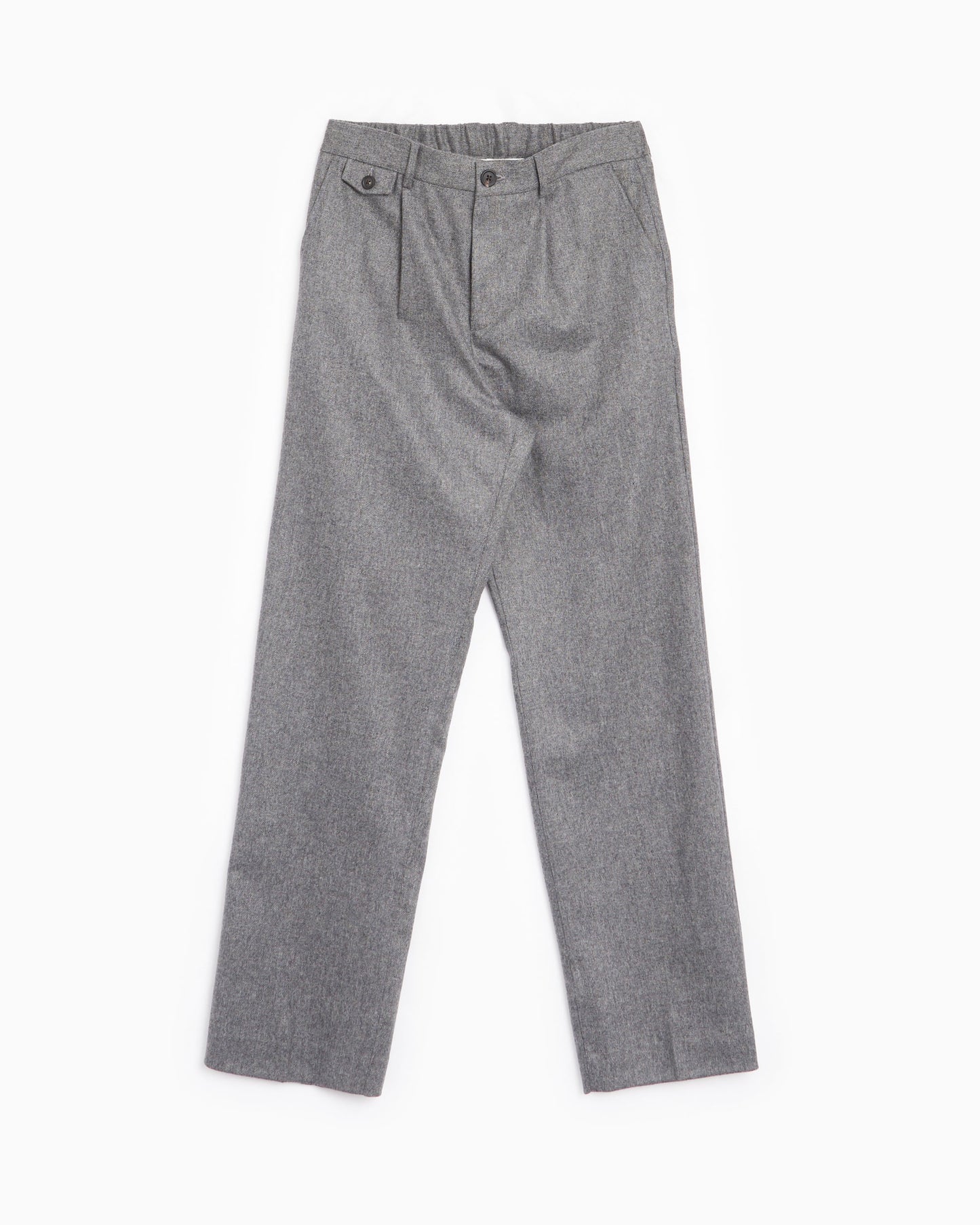 Pantalones chinos Slim Edmmond Studios Jack Men's Pants para hombre