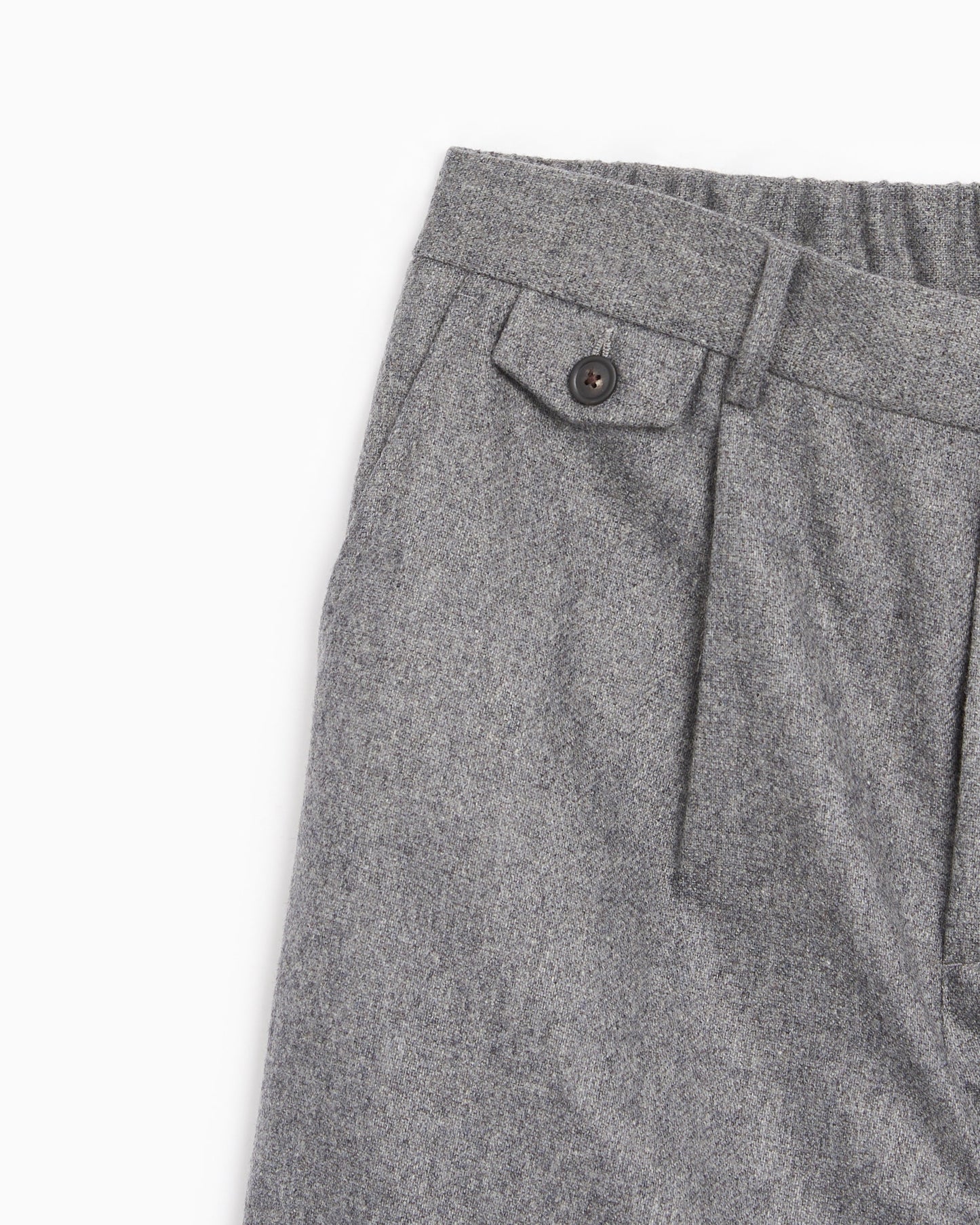 Pantalones chinos Slim Edmmond Studios Jack Men's Pants para hombre