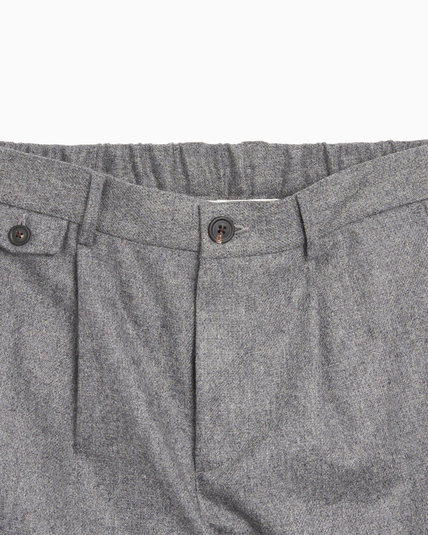 Pantalones chinos Slim Edmmond Studios Jack Men's Pants para hombre