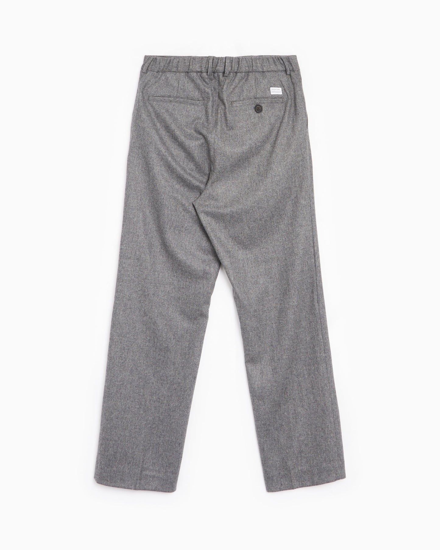 Pantalones chinos Slim Edmmond Studios Jack Men's Pants para hombre