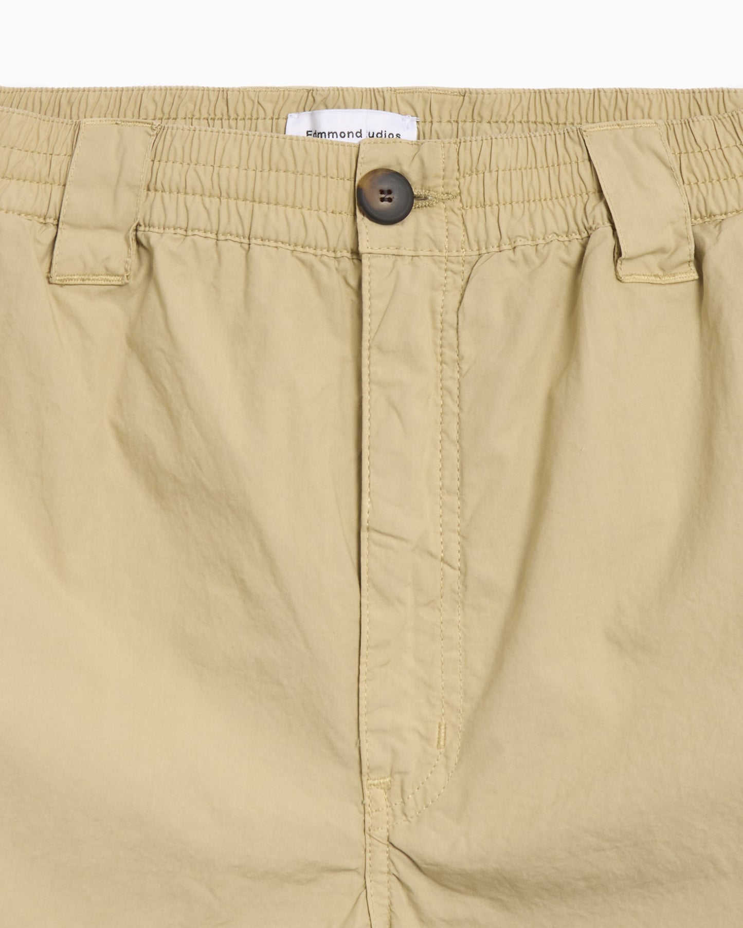 Pantalones Wide Leg Relaxed Edmmond Studios Marvin Men's Pants para hombre