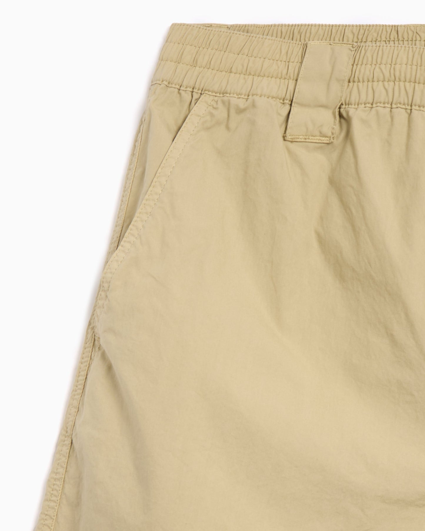 Pantalones Wide Leg Relaxed Edmmond Studios Marvin Men's Pants para hombre