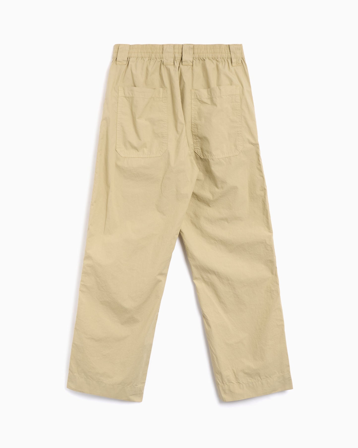 Pantalones Wide Leg Relaxed Edmmond Studios Marvin Men's Pants para hombre
