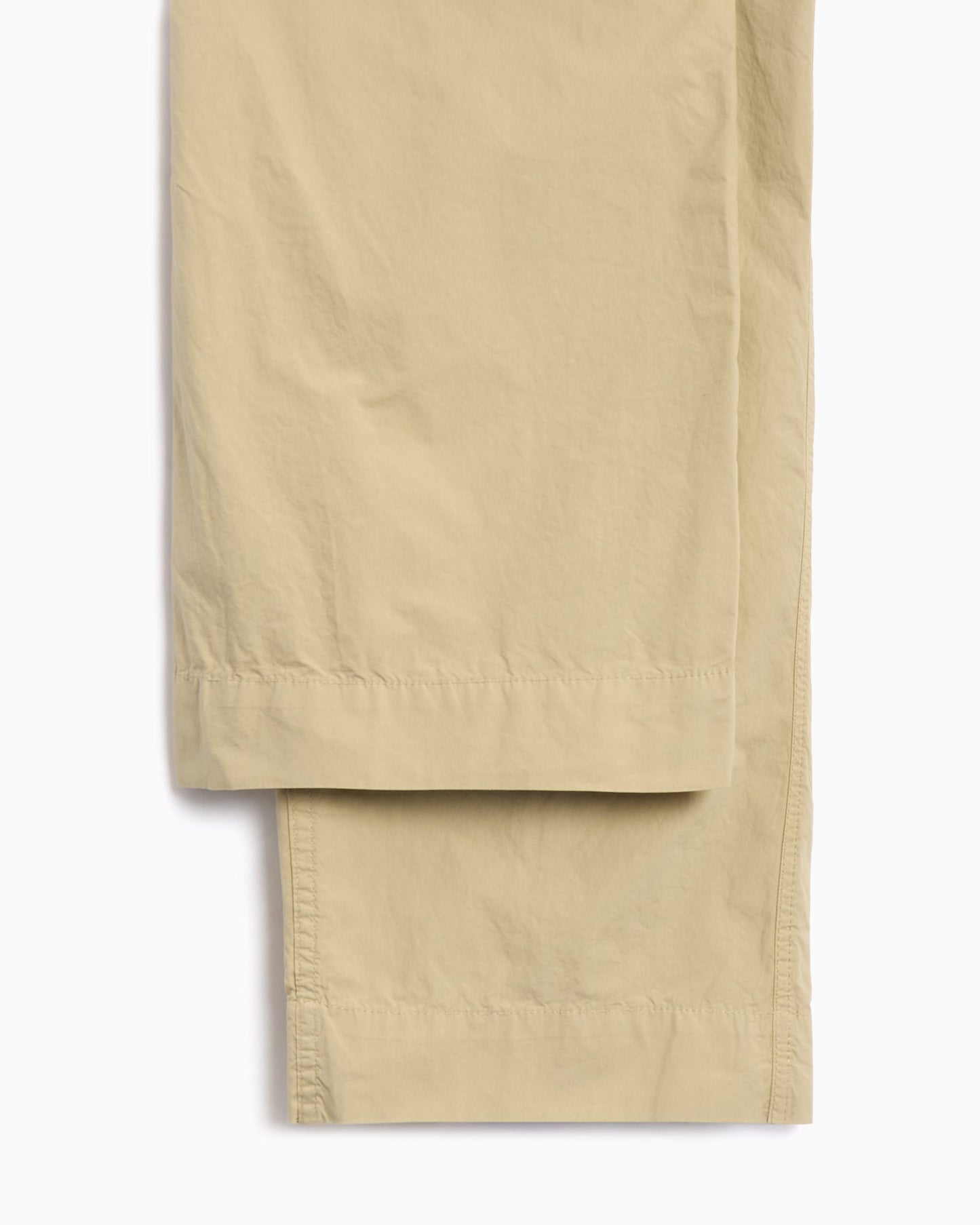Pantalones Wide Leg Relaxed Edmmond Studios Marvin Men's Pants para hombre