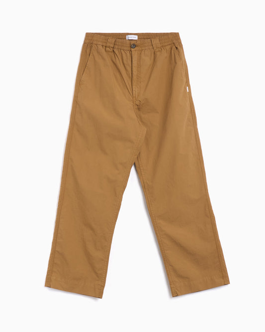 Pantalones Wide Leg Relaxed Edmmond Studios Marvin Men's Pants para hombre