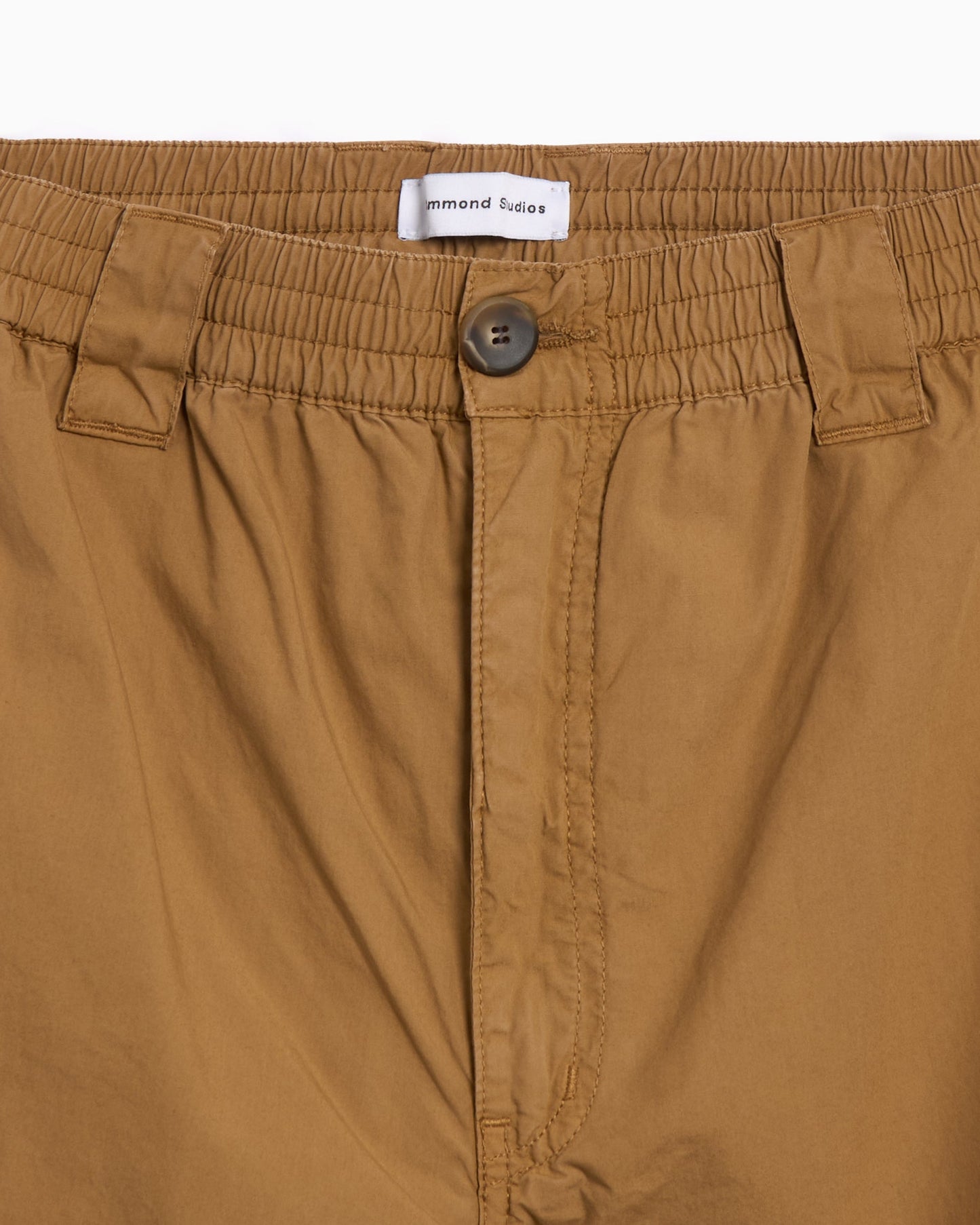 Pantalones Wide Leg Relaxed Edmmond Studios Marvin Men's Pants para hombre
