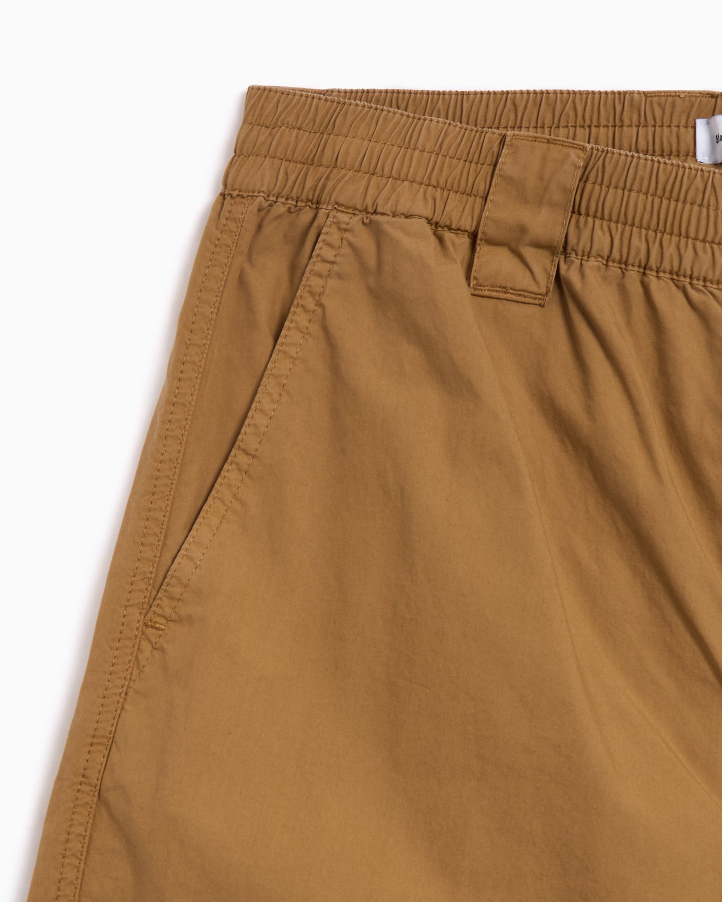 Pantalones Wide Leg Relaxed Edmmond Studios Marvin Men's Pants para hombre