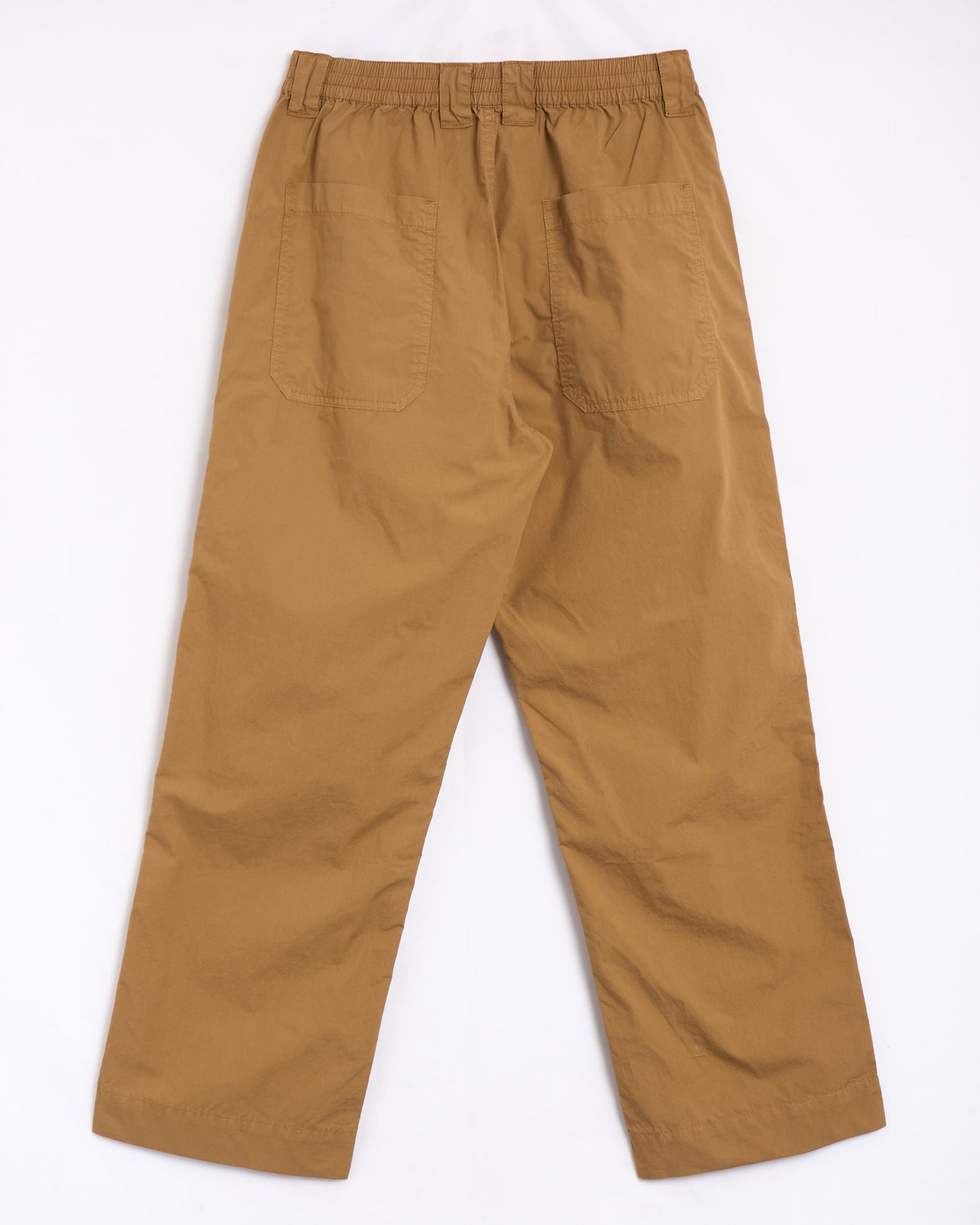 Pantalones Wide Leg Relaxed Edmmond Studios Marvin Men's Pants para hombre