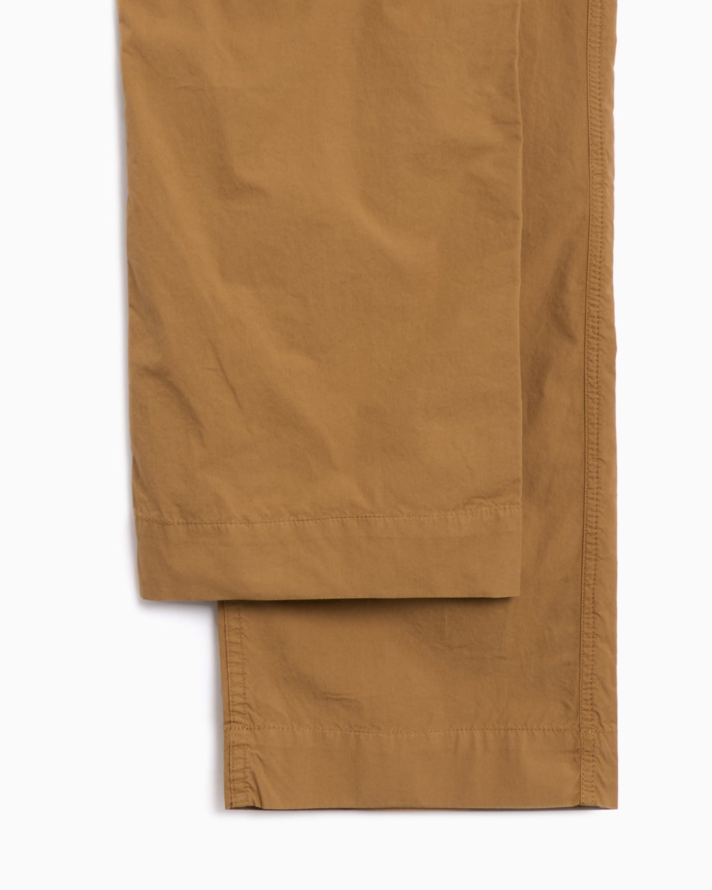 Pantalones Wide Leg Relaxed Edmmond Studios Marvin Men's Pants para hombre